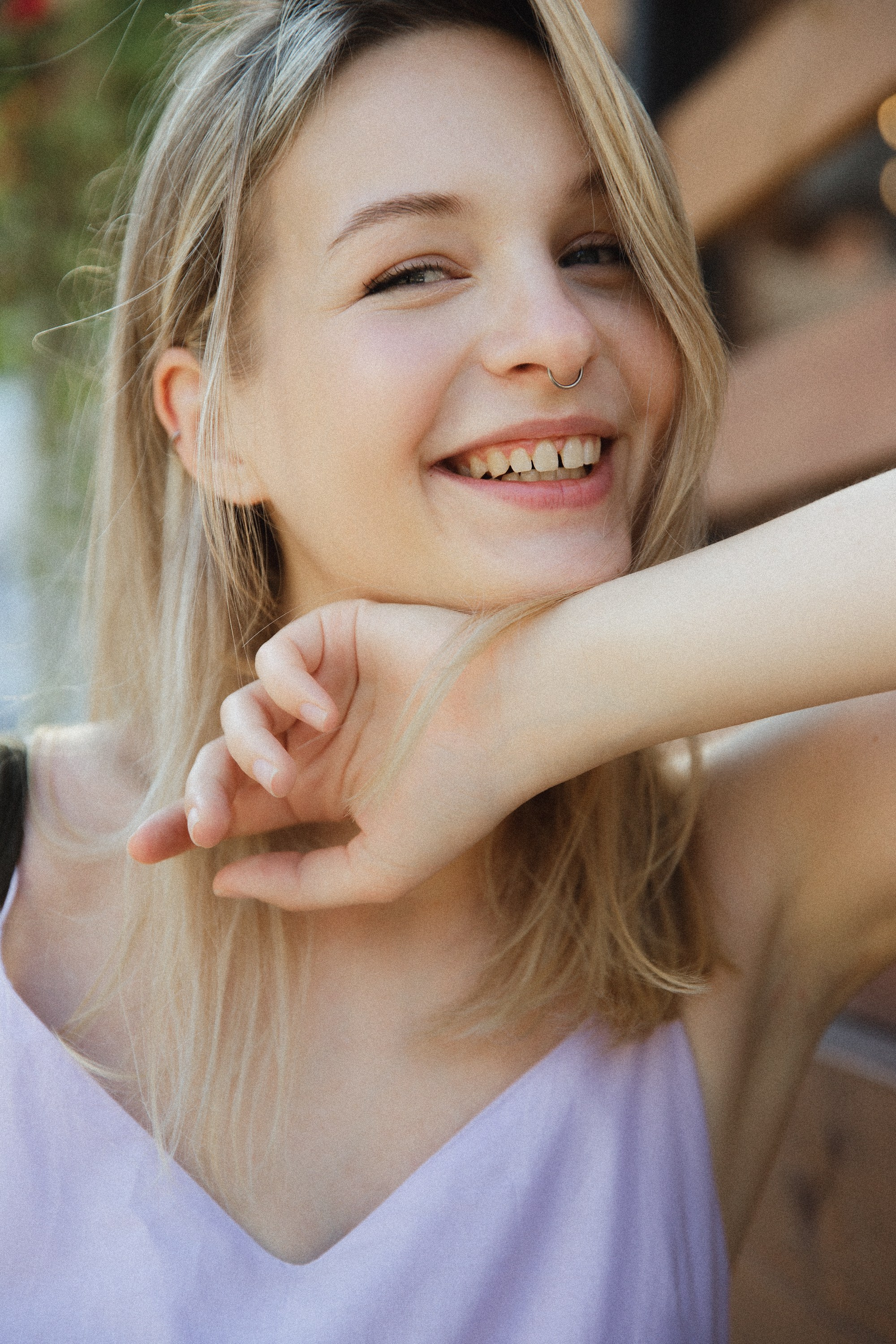 Vita. Kaja | fotograf psów we Wrocławiu