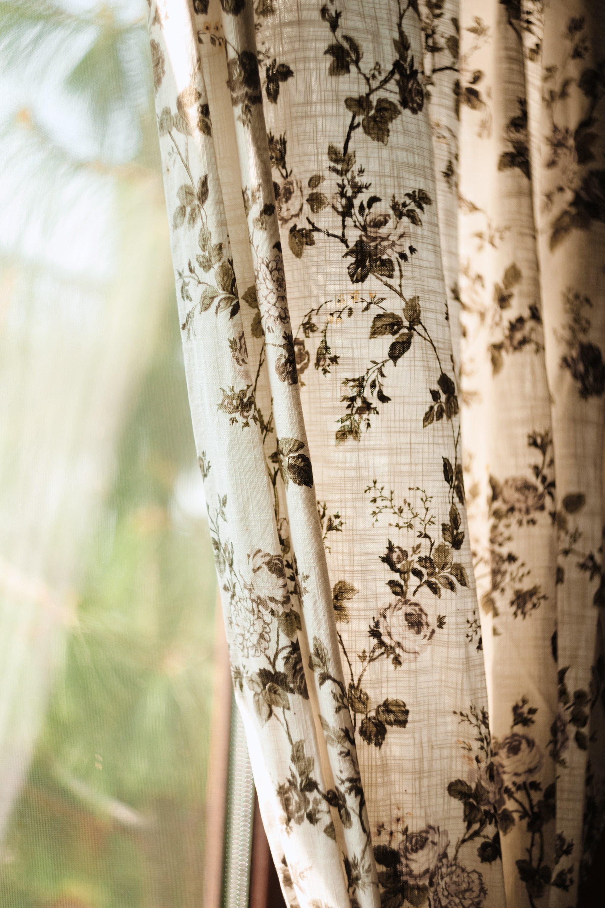 One small village in Grodno region. Kaja | fotograf we Wrocławiu | ludzie i psy