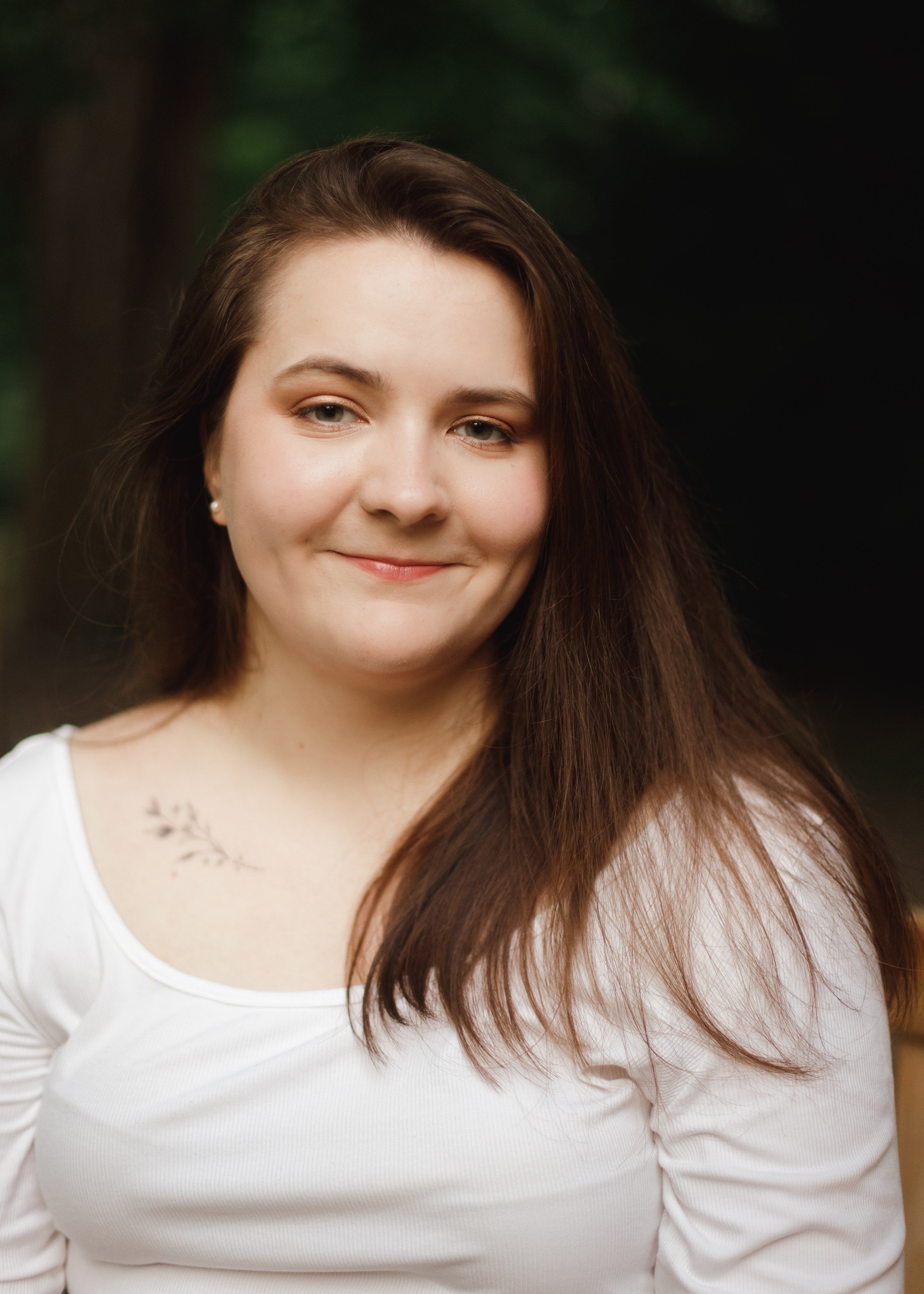 Katya & Sonya friendship. Kaja | fotograf psów we Wrocławiu