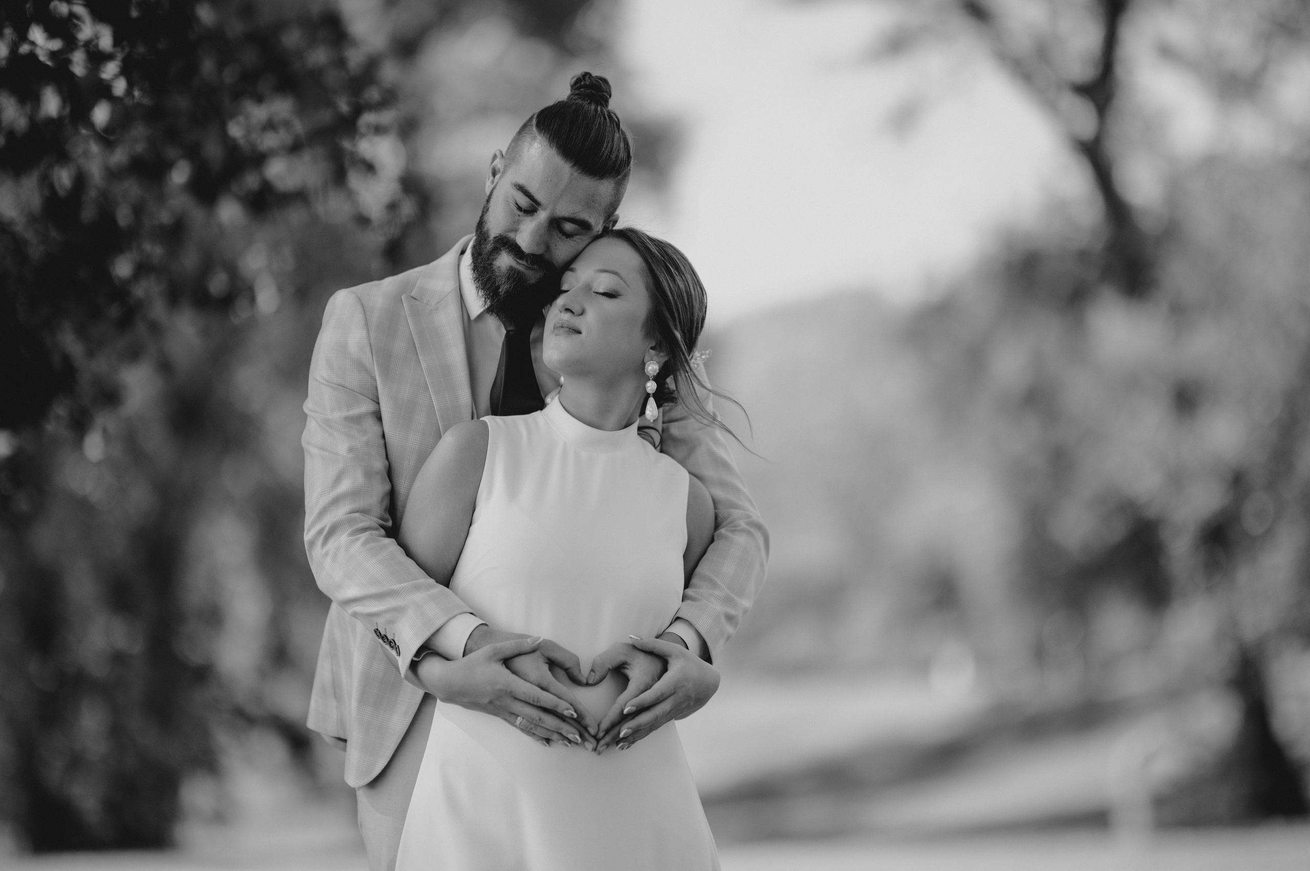 Ana & Nikola. Ana Sladojevic