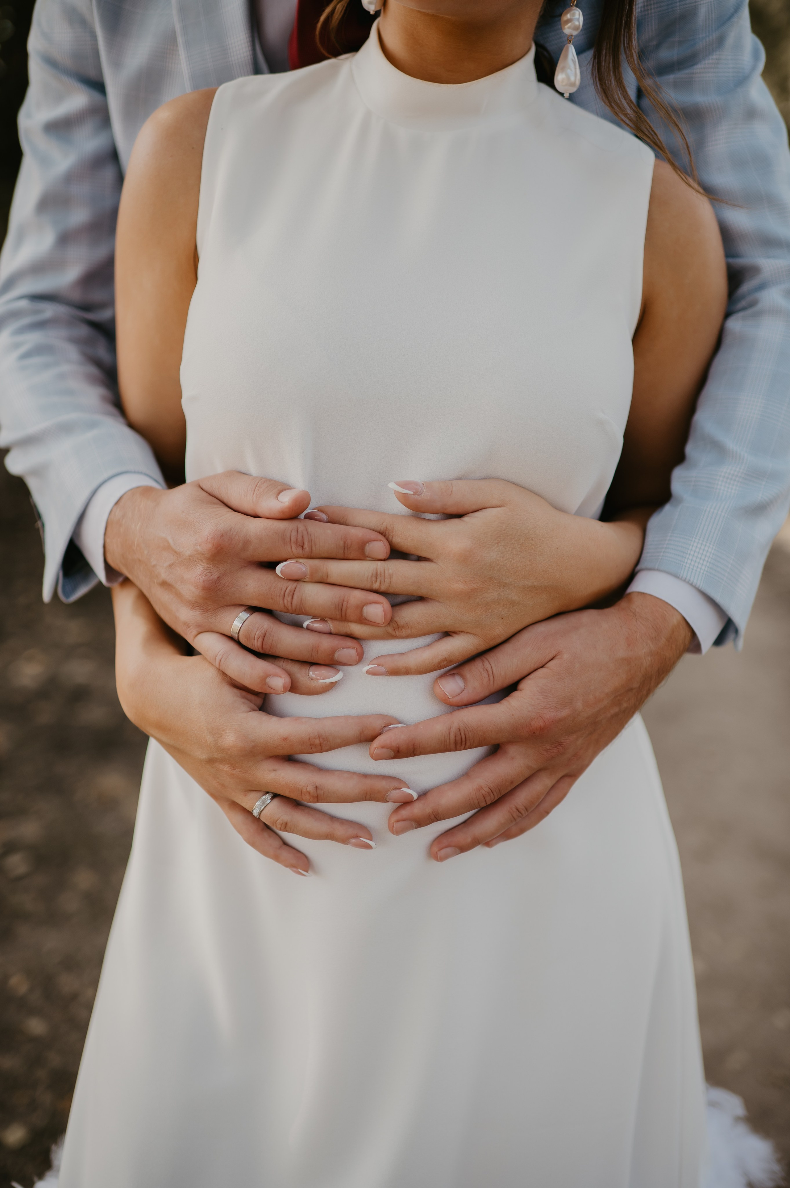 Ana & Nikola. Ana Sladojevic