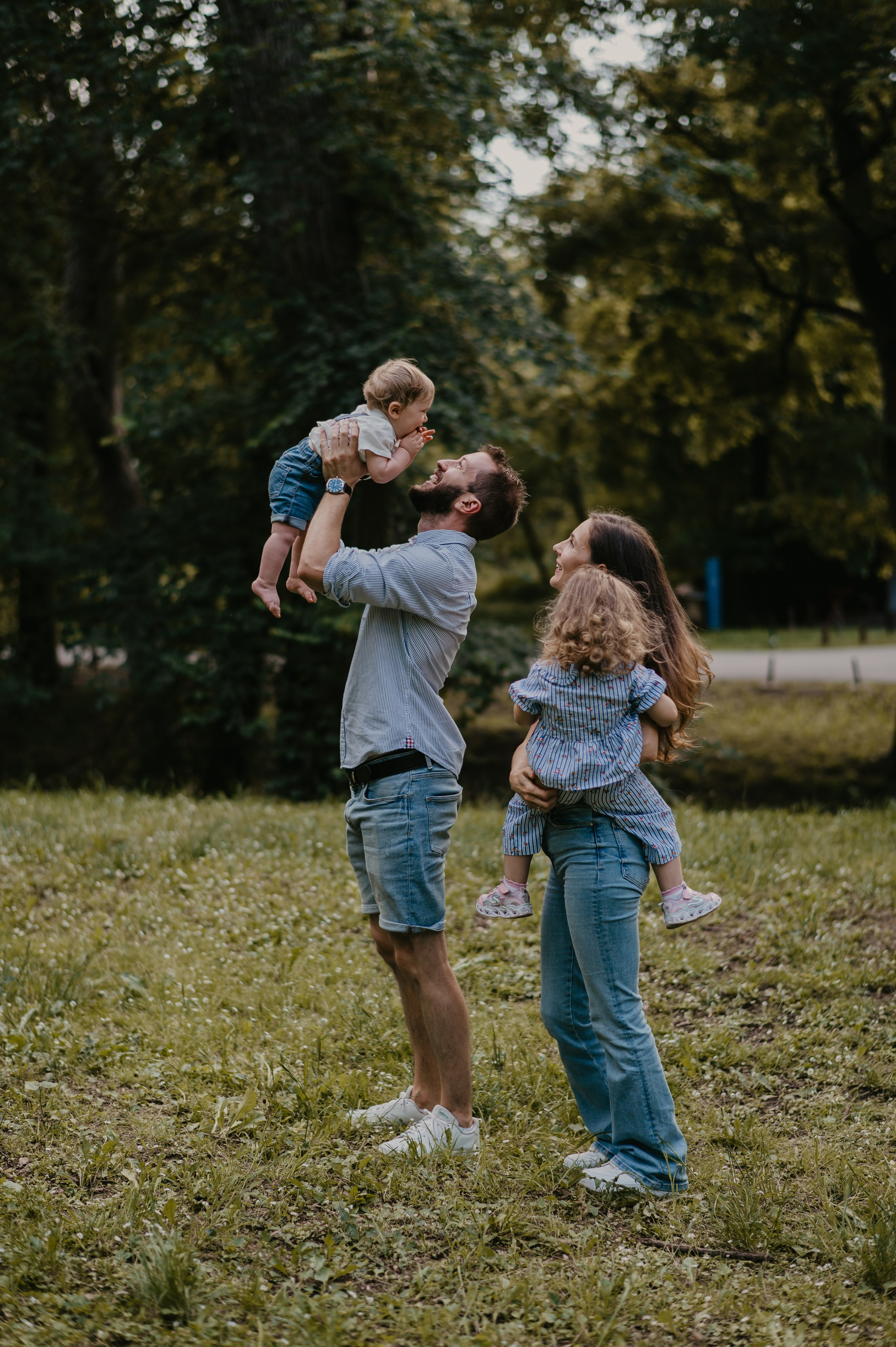 Sremska Kamenica. Ana Sladojevic