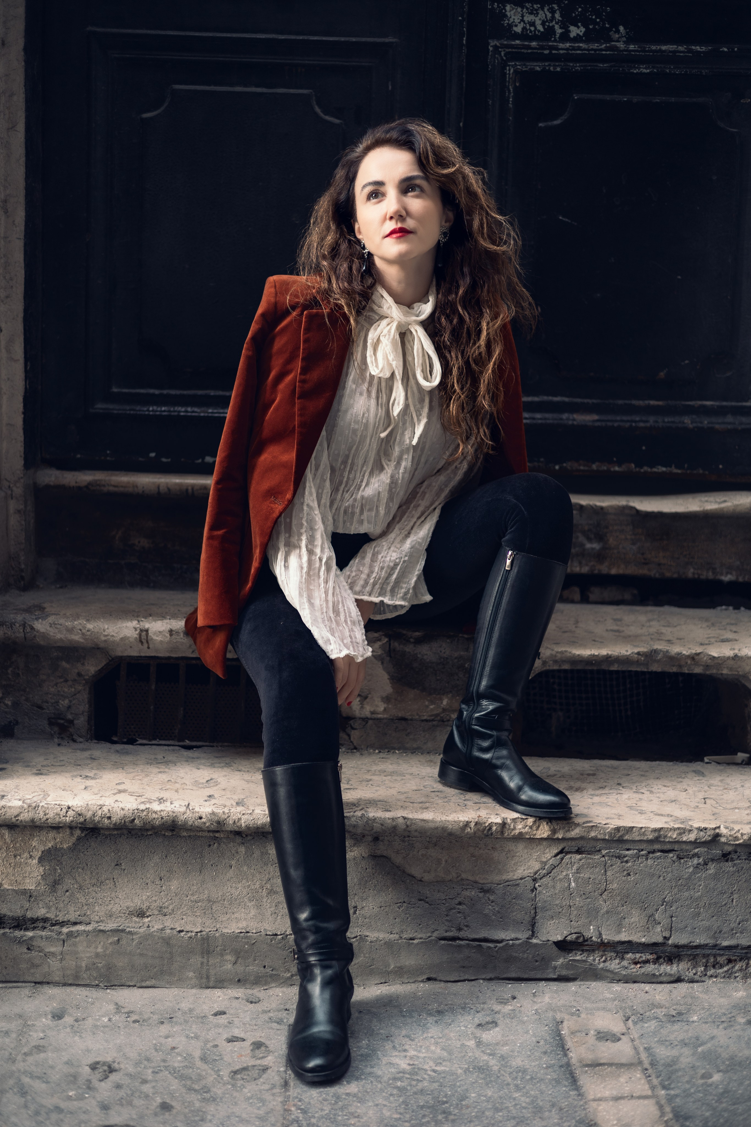 Стамбульские истории | Фотограф в Стамбуле | Прогулки по Стамбулу