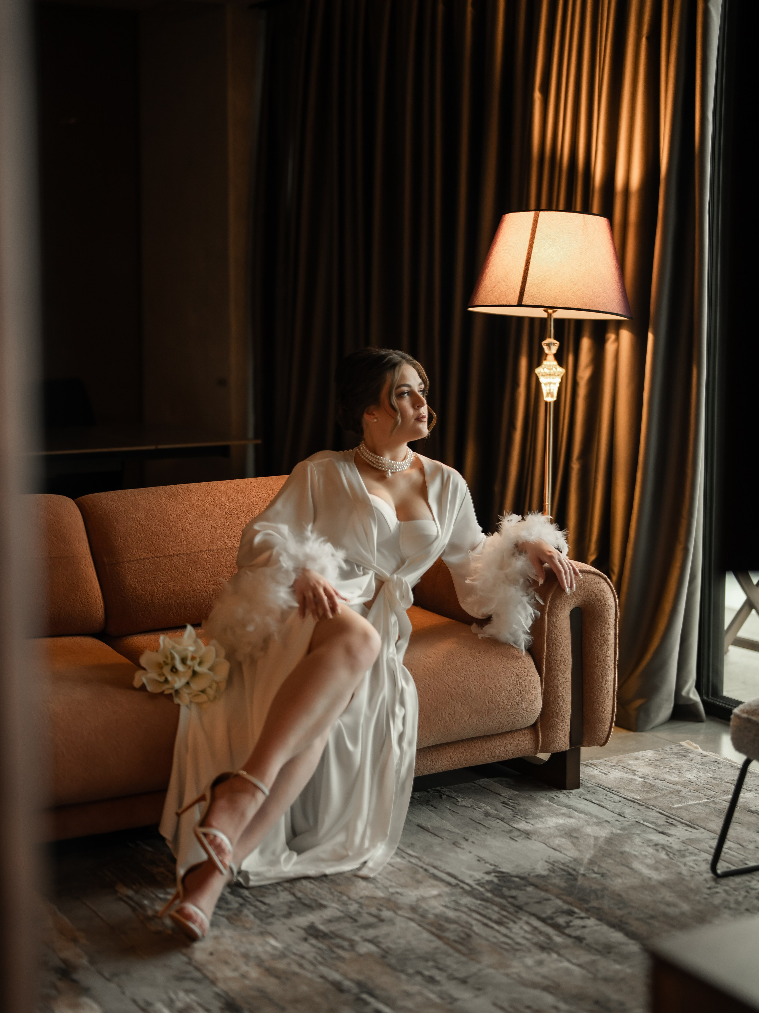 Послуги. Ekaterina Verbitskaya. Photography