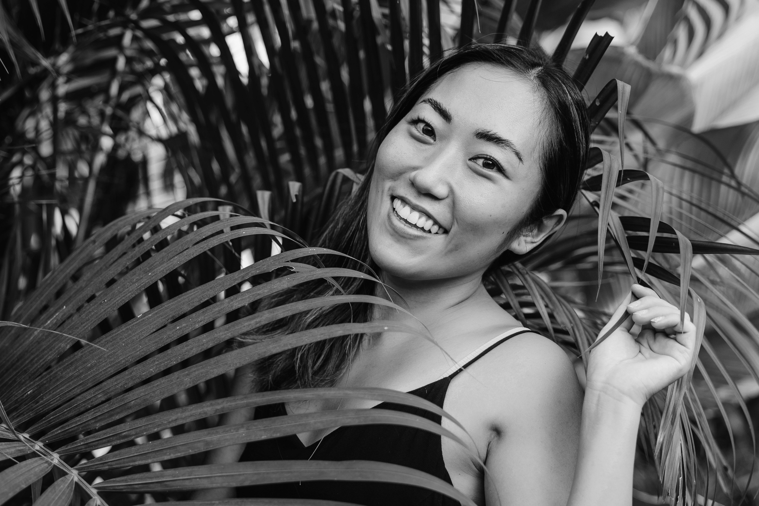 Milliways. Профессиональный фотограф Нурмиева Вероника