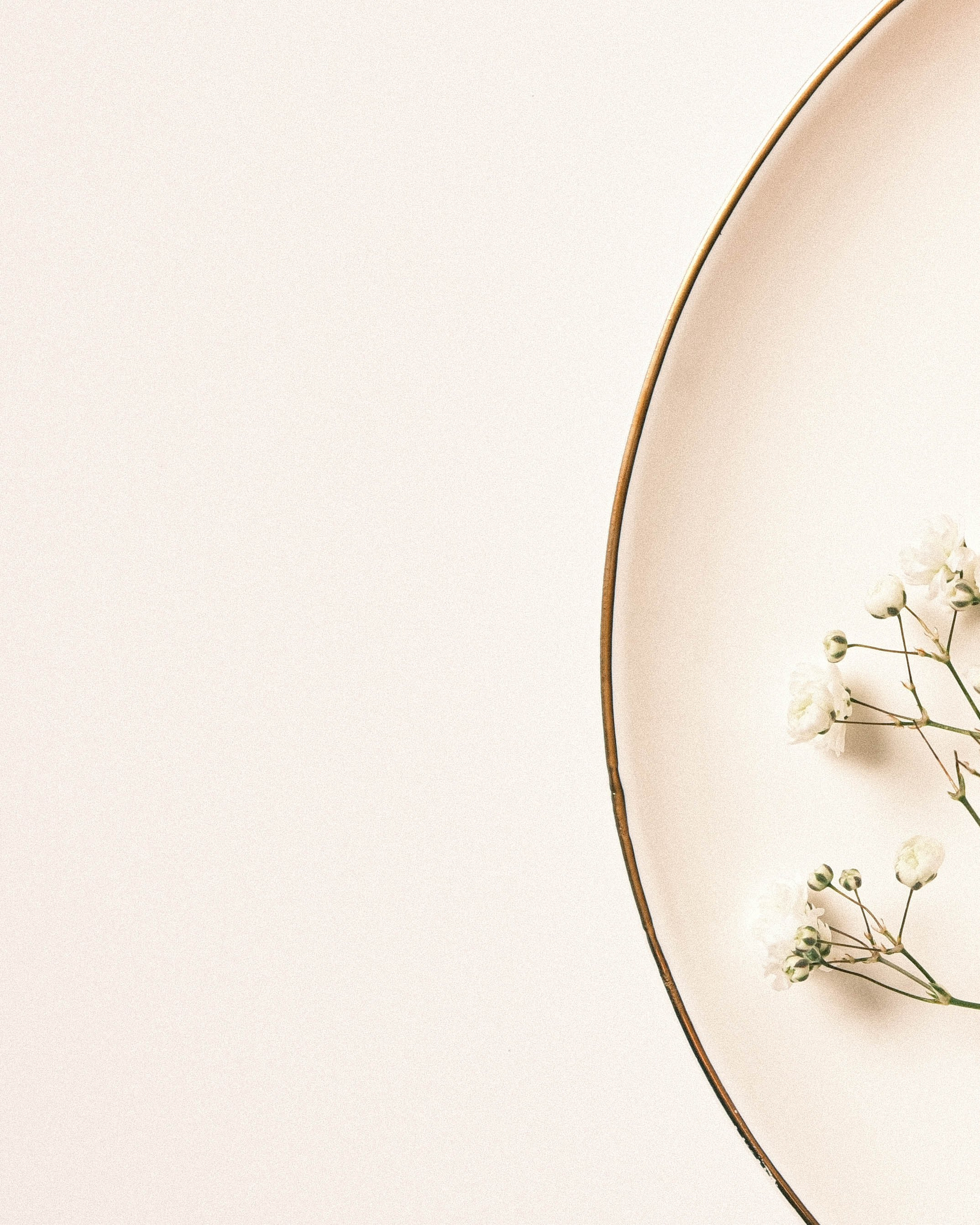 Commercial Food, Beverage & Hospitality Photographer Vancouver| Max Fomin