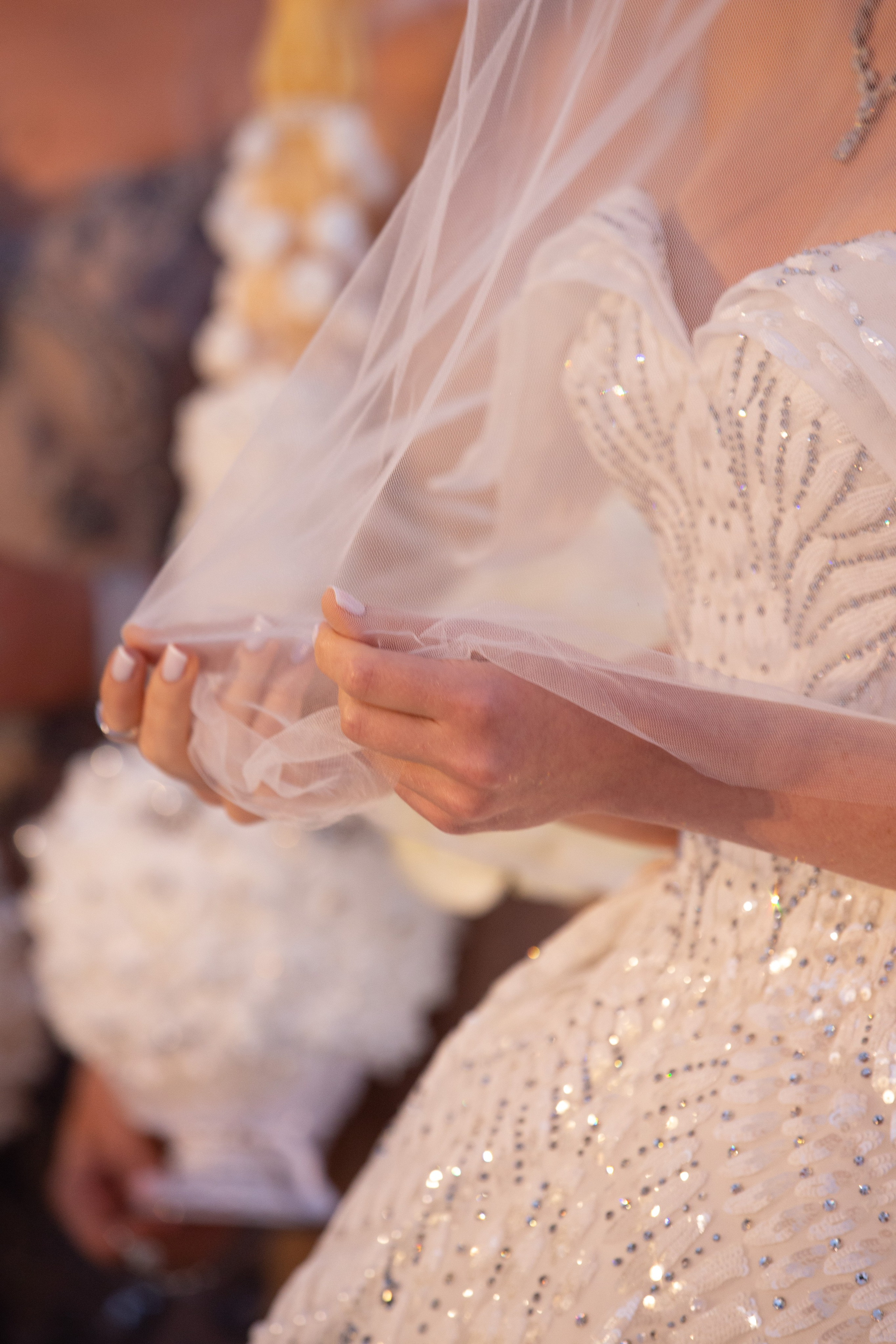 ISAK & YANA. סטודיו לצילום אירועים