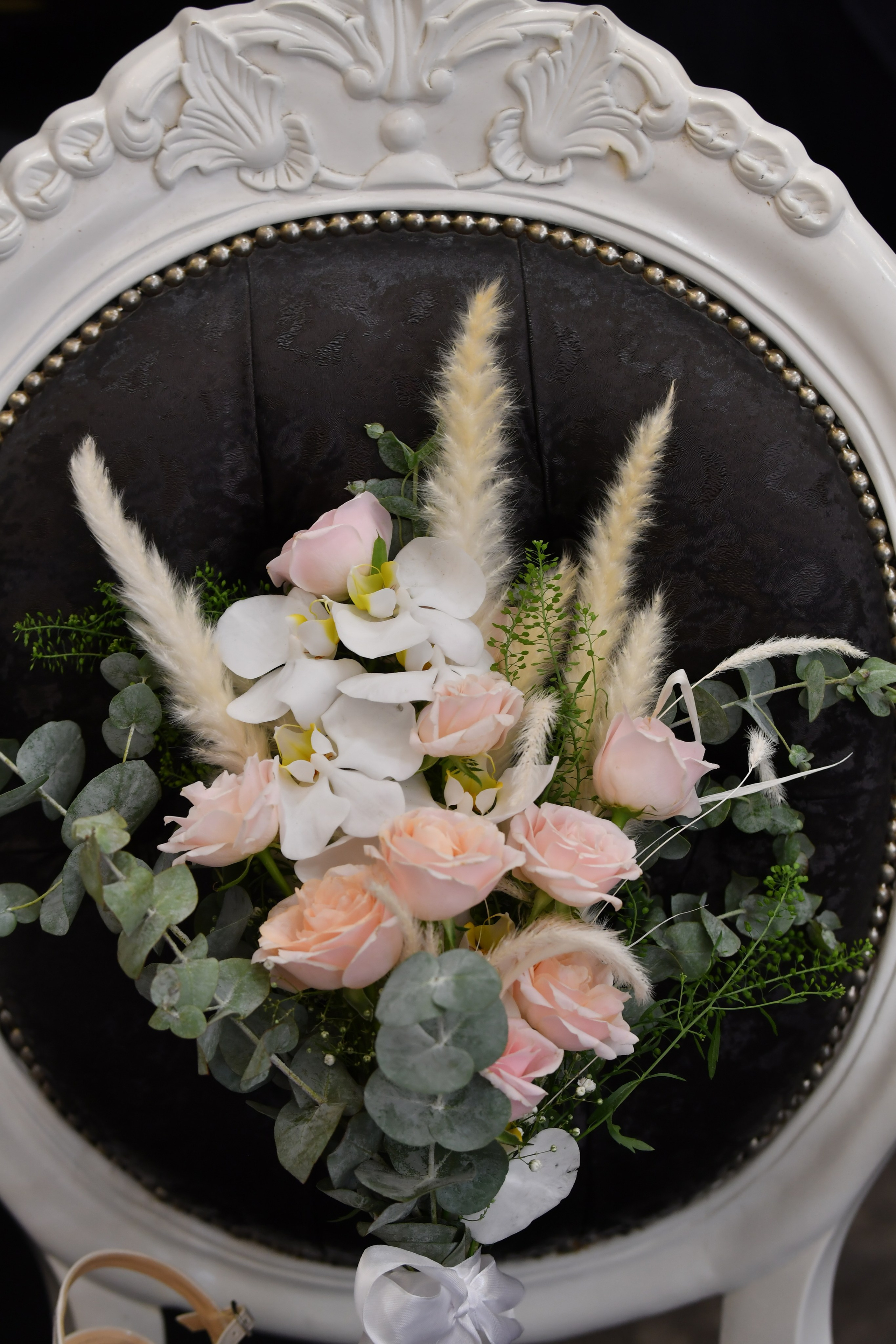 Efrat & Yosef. Wedding and events photographers Studio Shalom