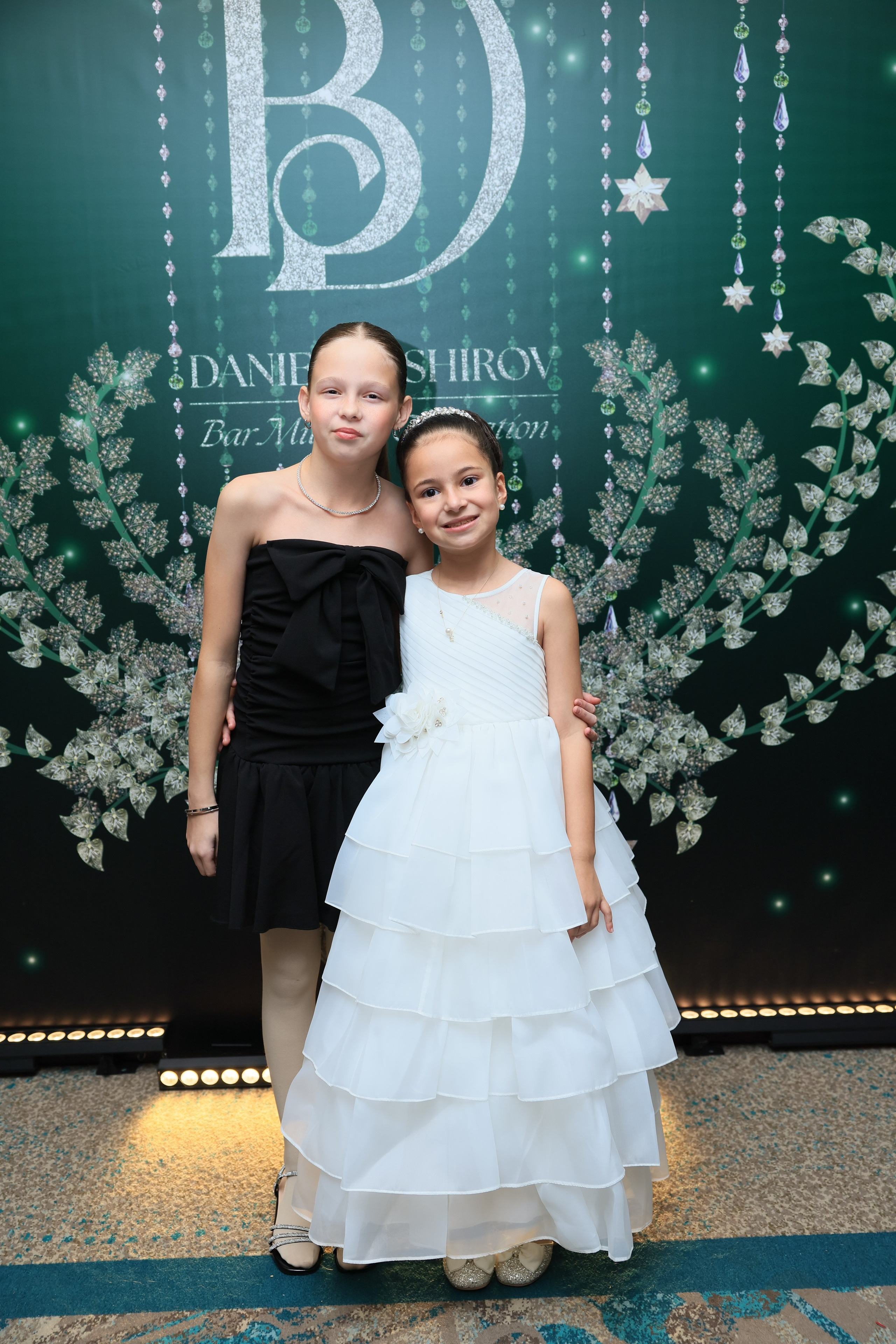 DANIEL. Фотографы на свадьбы и мероприятия Студия «Шалом»