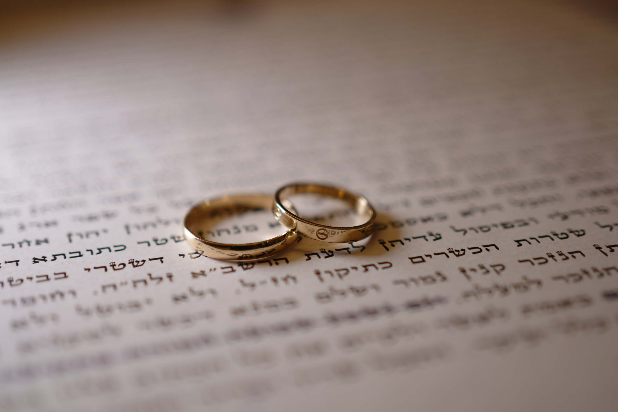 Almog & Jonatan. Wedding and events photographers Studio Shalom