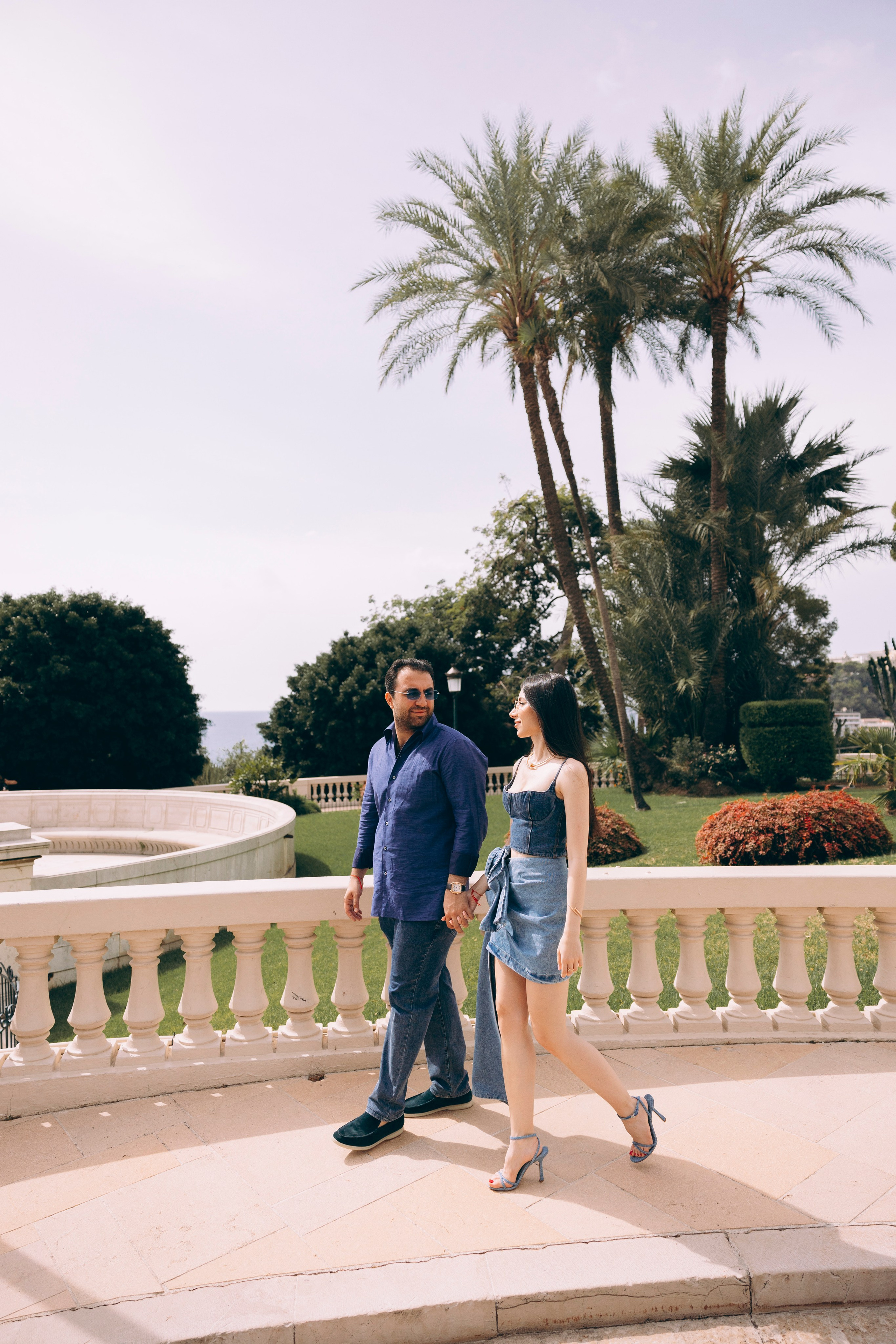 Eli & Evelina. Wedding and events photographers Studio Shalom