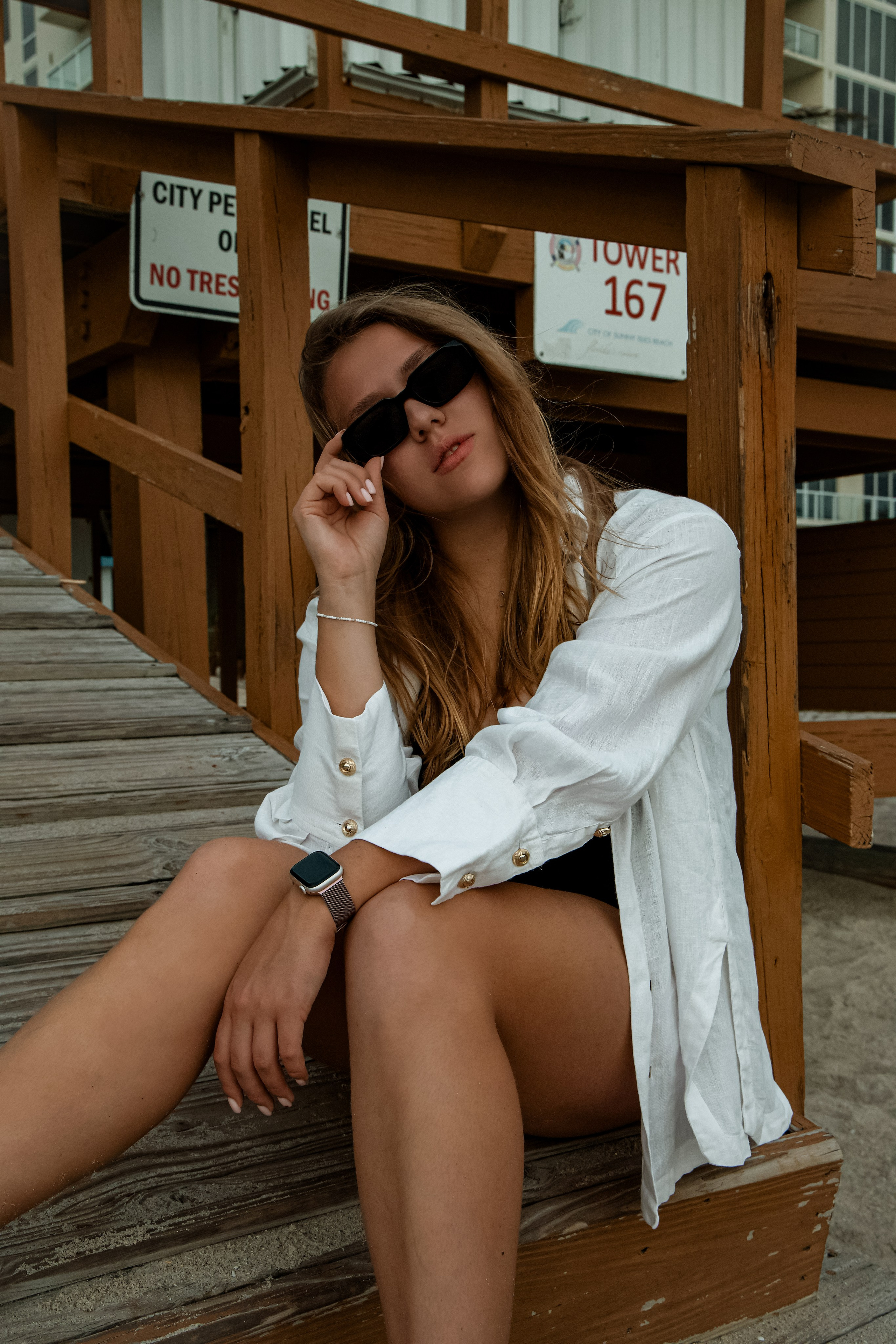 Коммерческая съемка. Фотограф в Майами Анна Дроздова