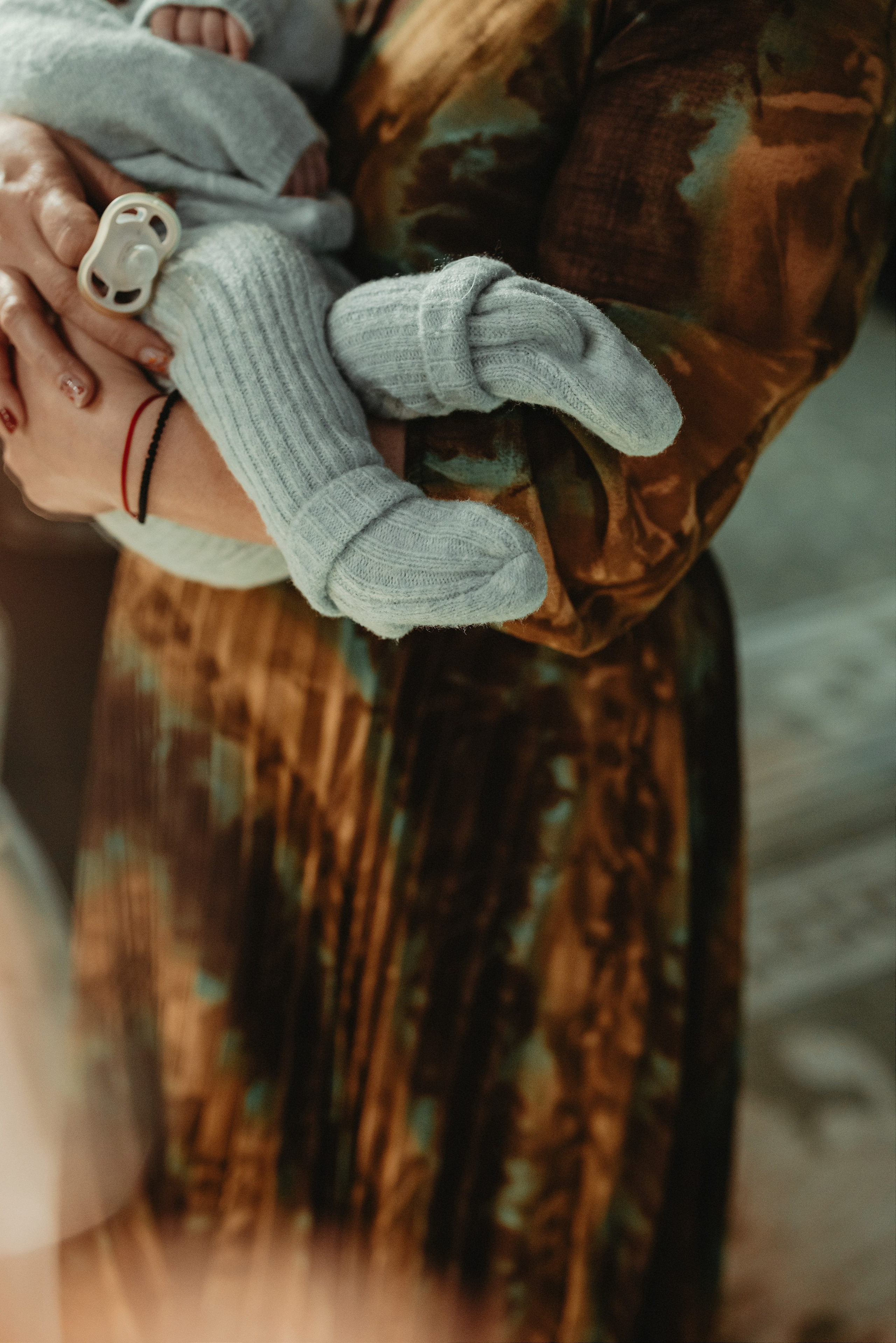 Botez Achim I. Bogdan Dumitrel — wedding photograher