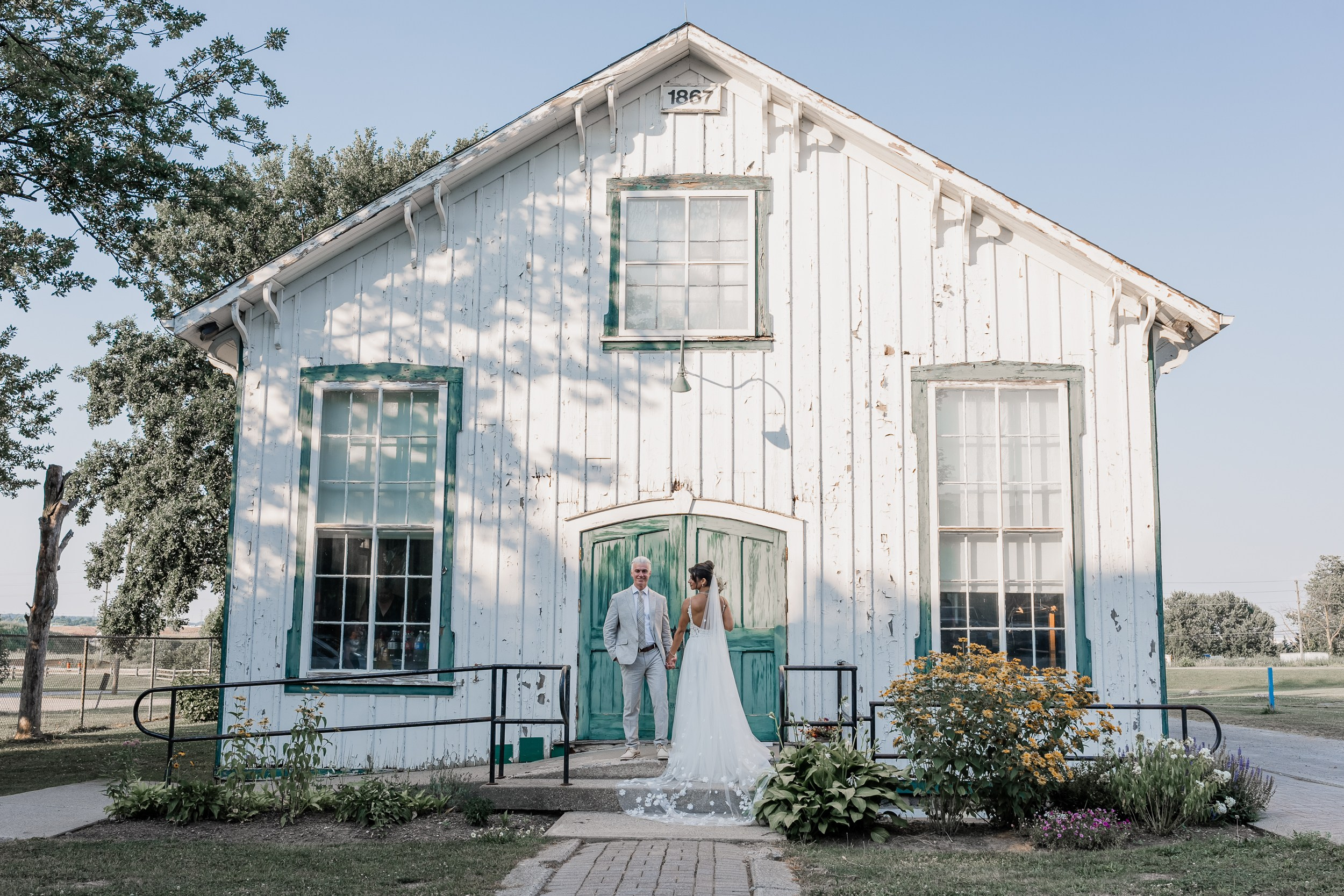 National weddings. Madhurina photography