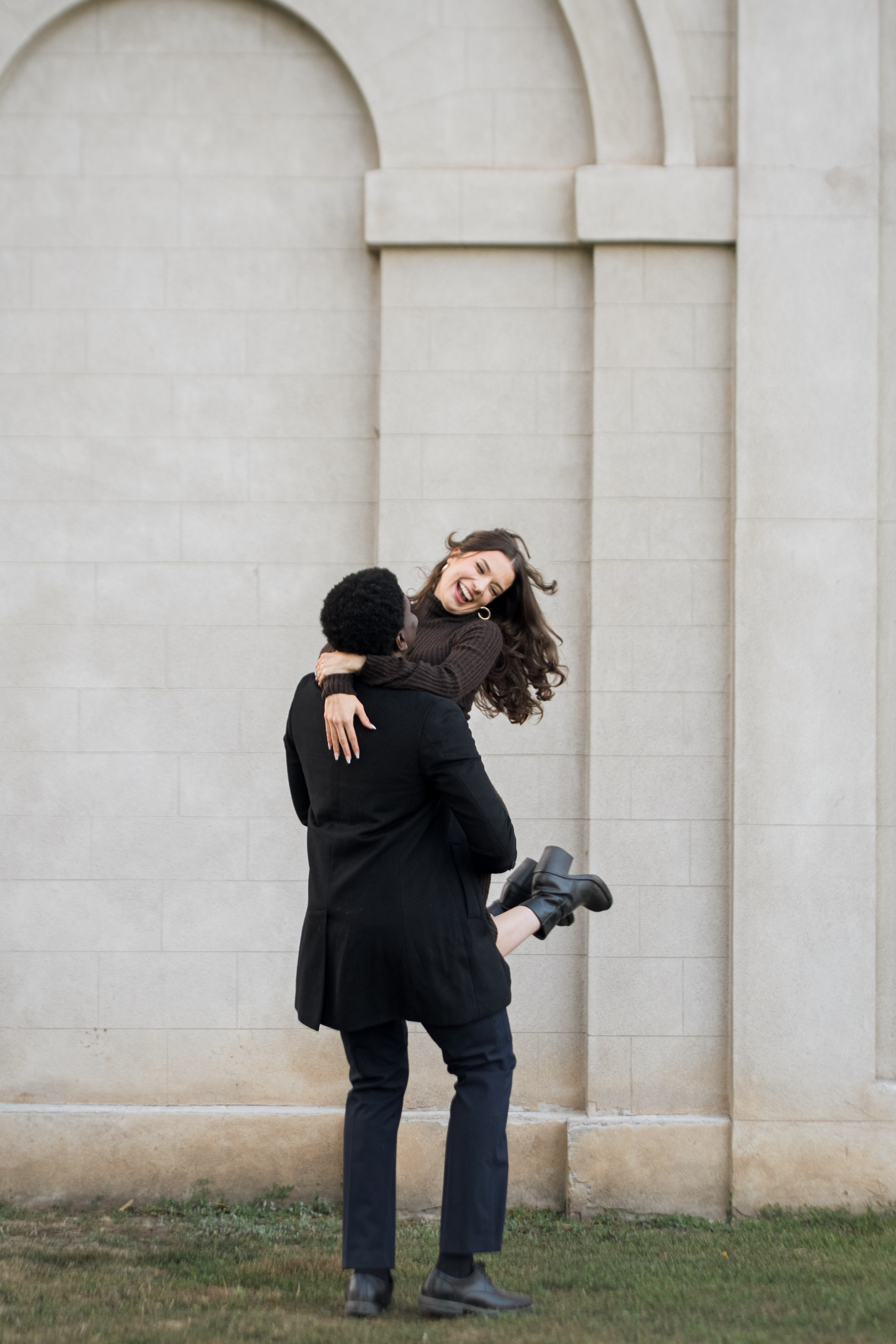 Nicholls&Kristena. Madhurina photography