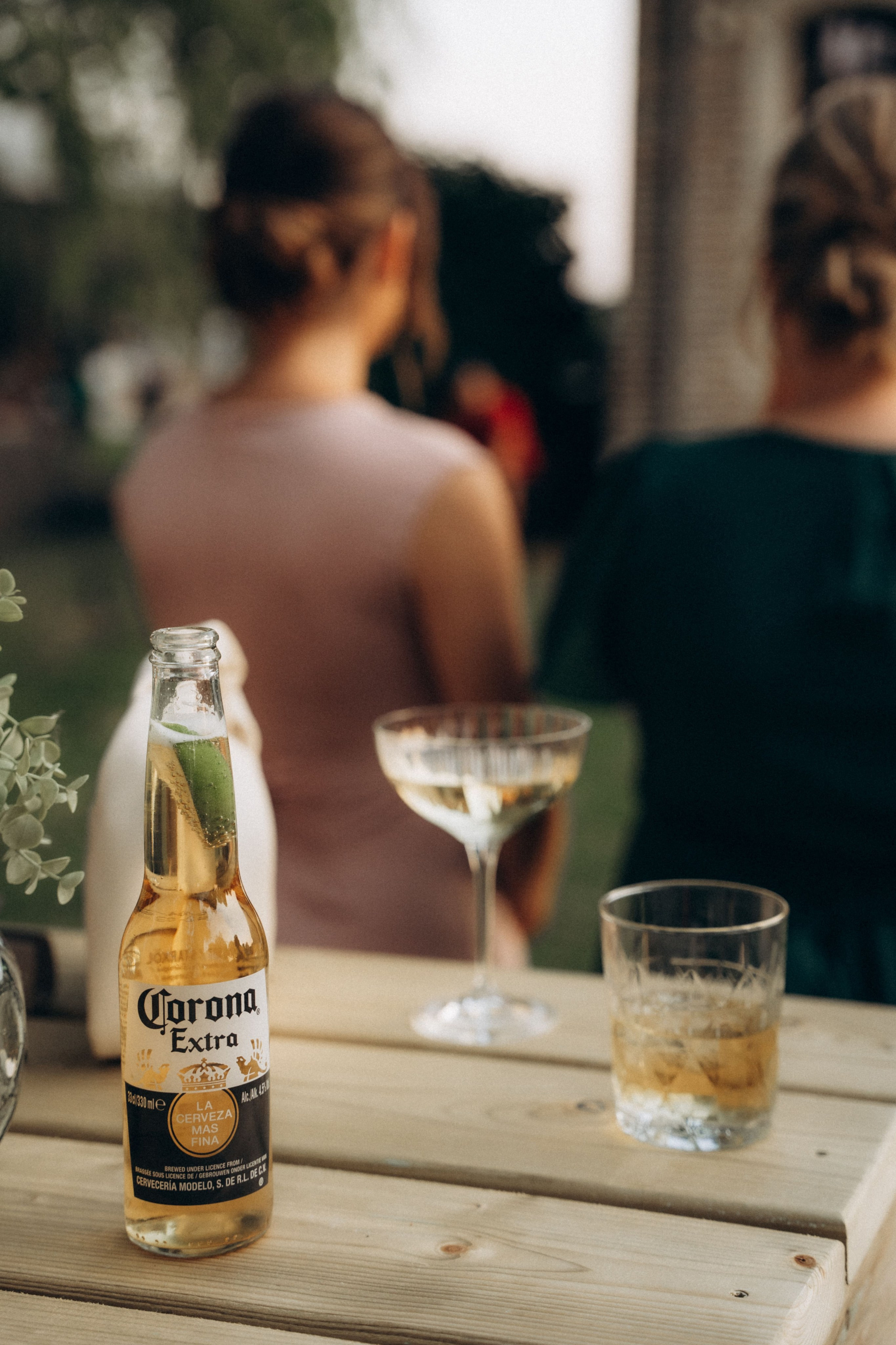 Wedding in Belgie. Little Birdie – Jouw familie- en huwelijksfotograaf in België en daarbuiten