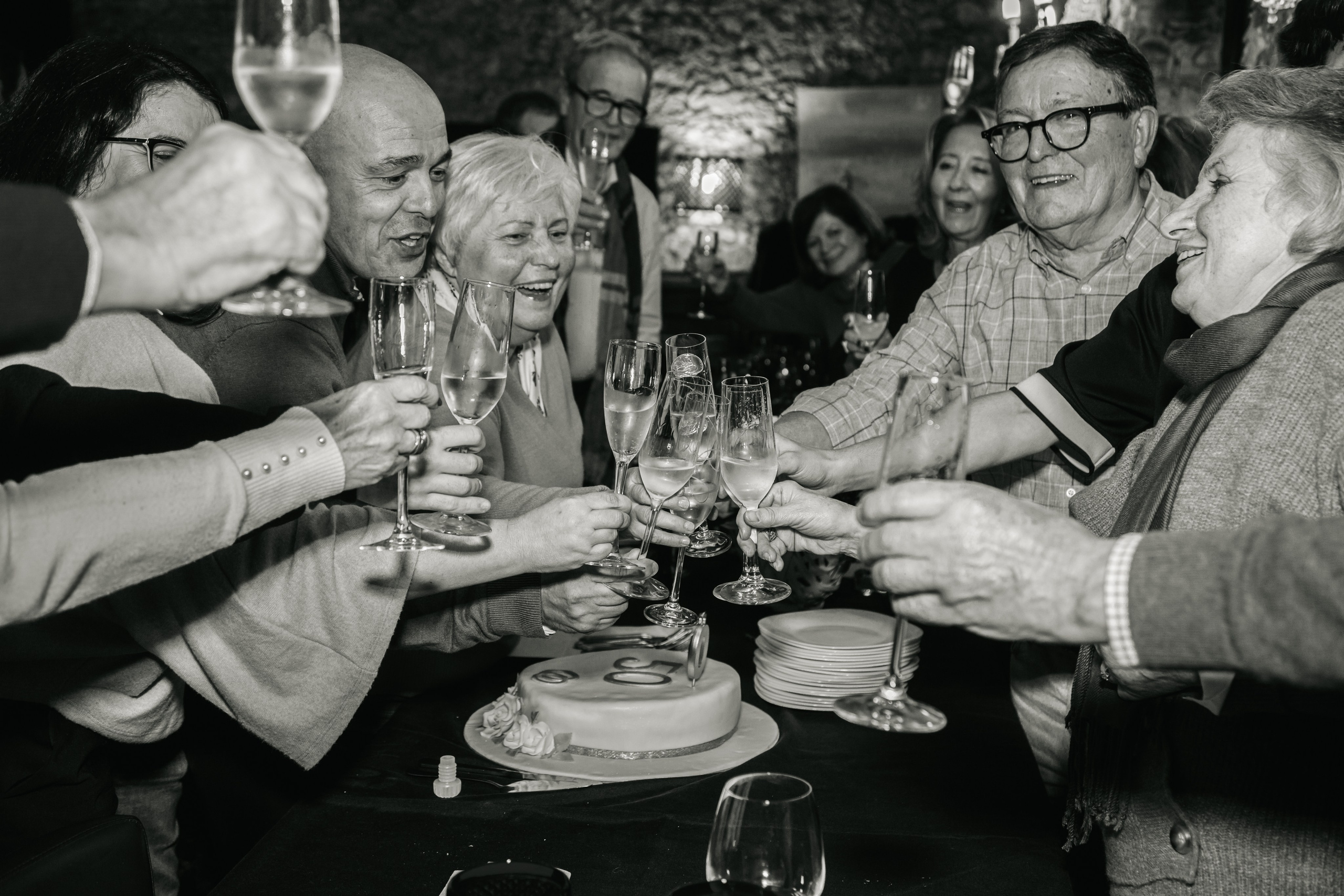 Galeria de trabalhos feitos. HJ Visuals | Momentos reais, memórias eternas