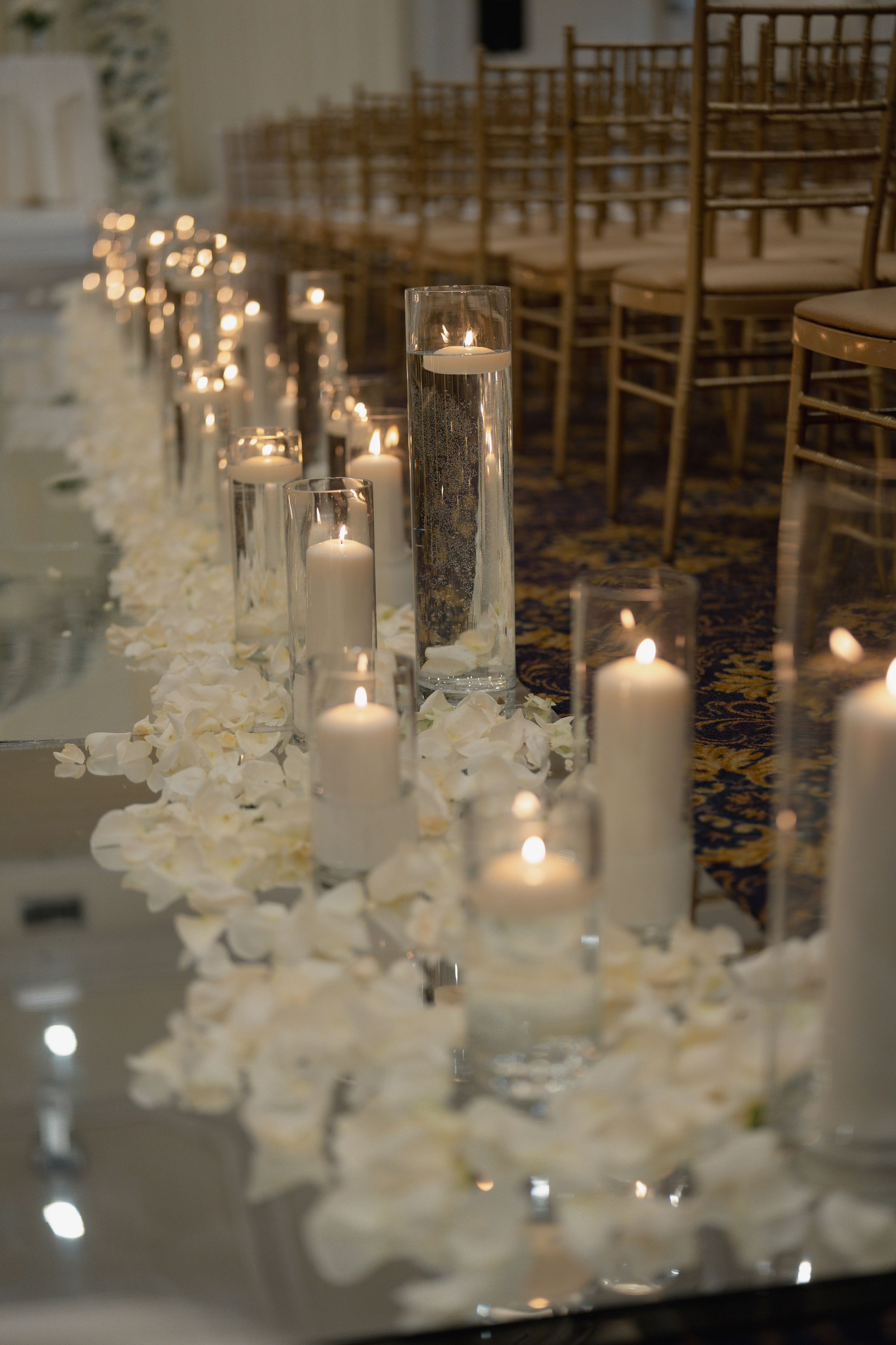 Sarah and Bhavin. Anna Krasnova Wedding photographer