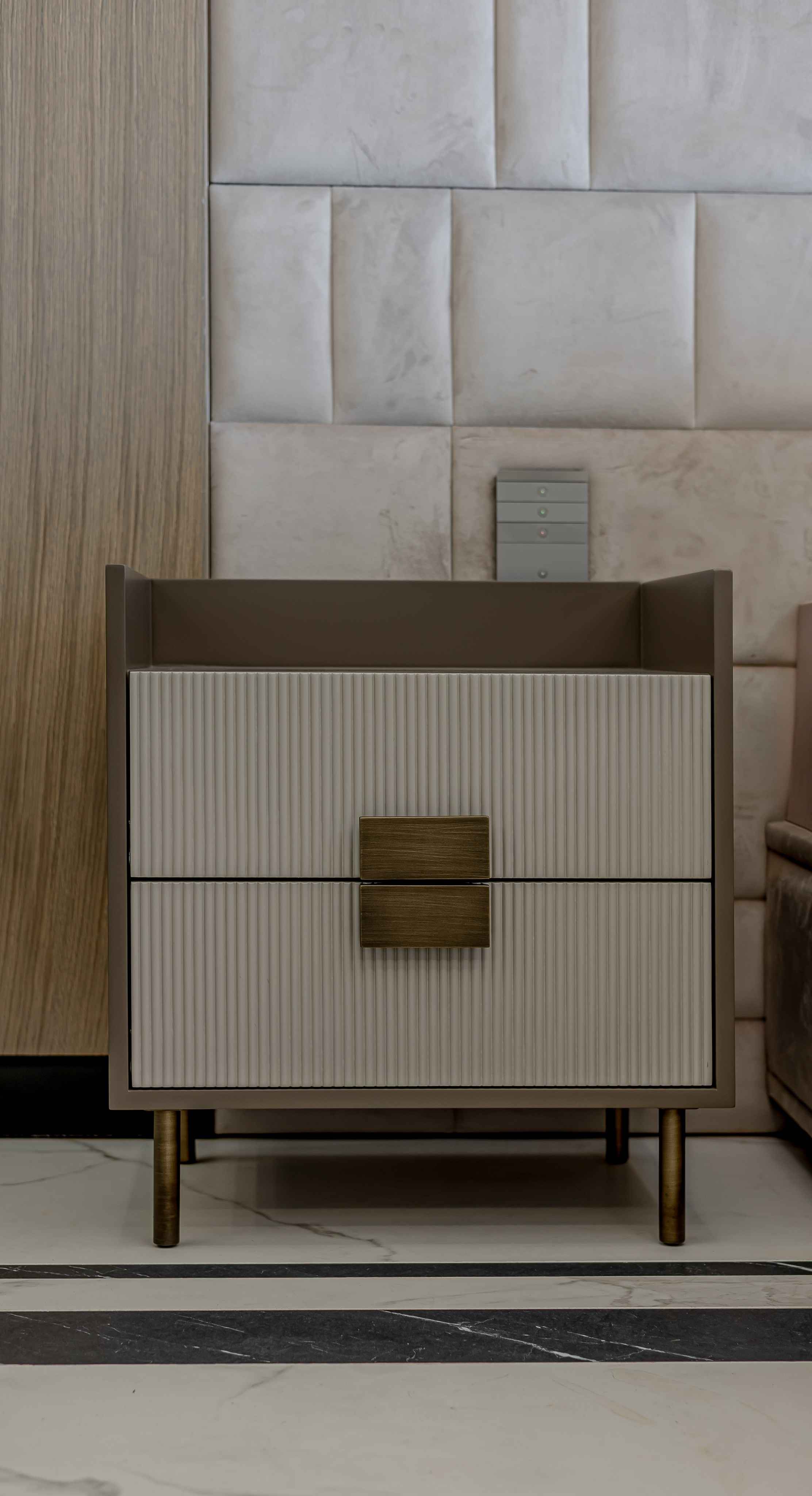 Вилла на берегу моря премиум класса. Professional photo & video in Marmaris Turkey