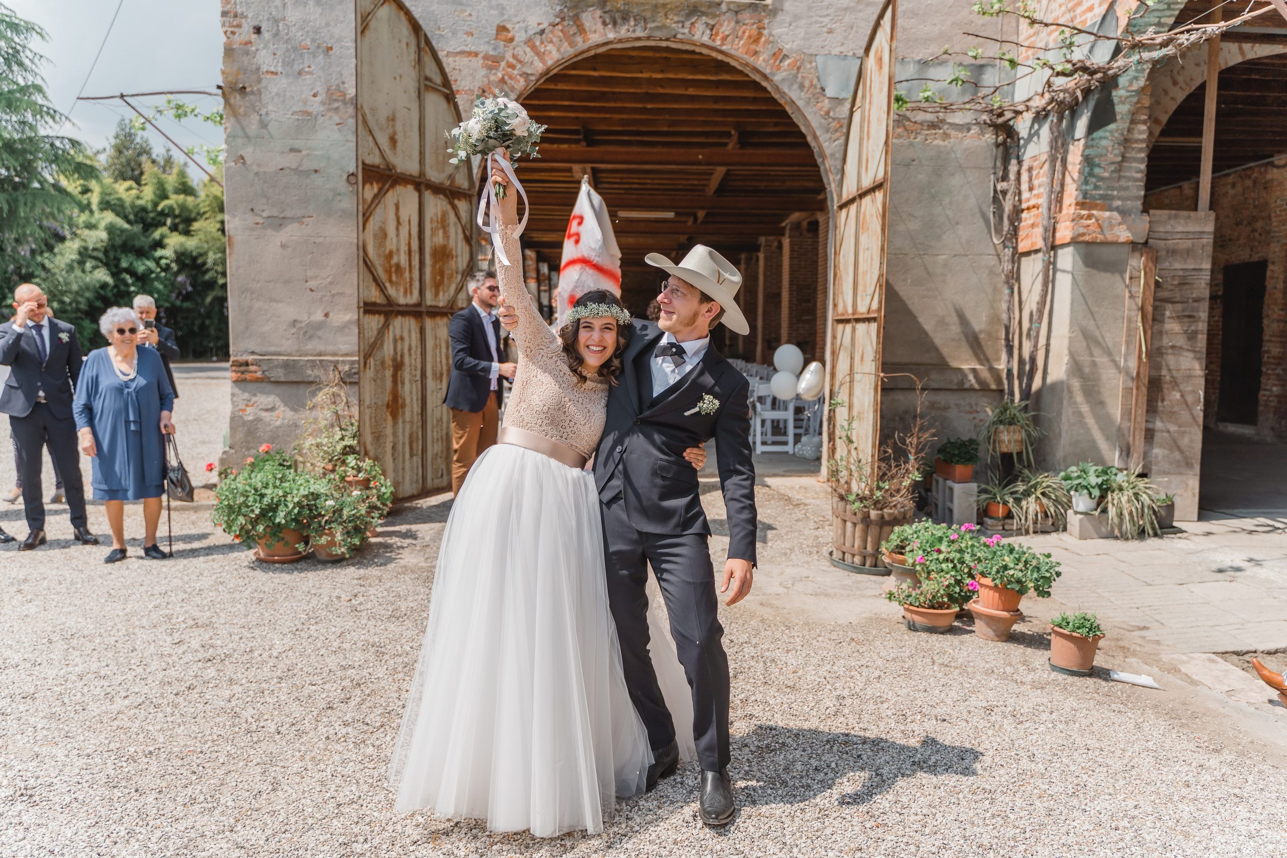 Giulia&Matteo. Fotografa di matrimoni Castelfranco Veneto Camilla Bandiera
