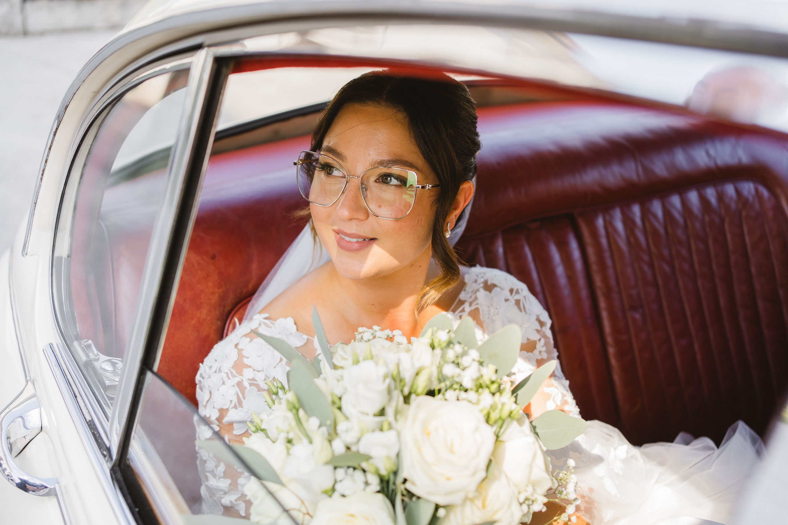 Valentina&Michael. Fotografa di matrimoni Castelfranco Veneto Camilla Bandiera