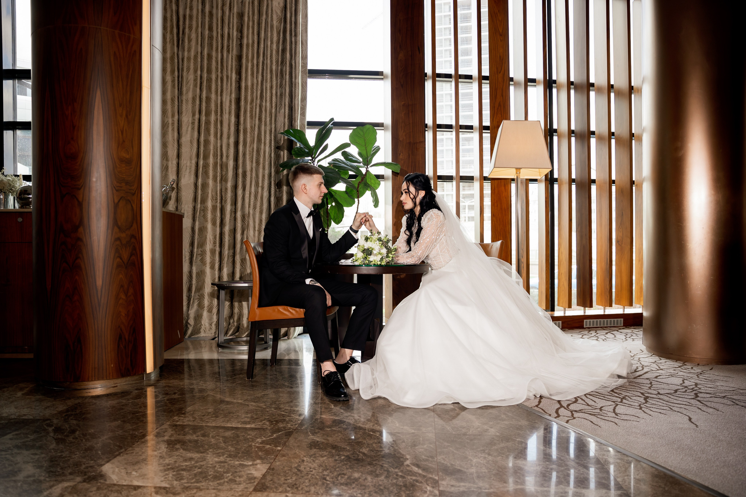 Irina Ermak Hudson Valley wedding photographer. Irina Ermak wedding photographer in New York