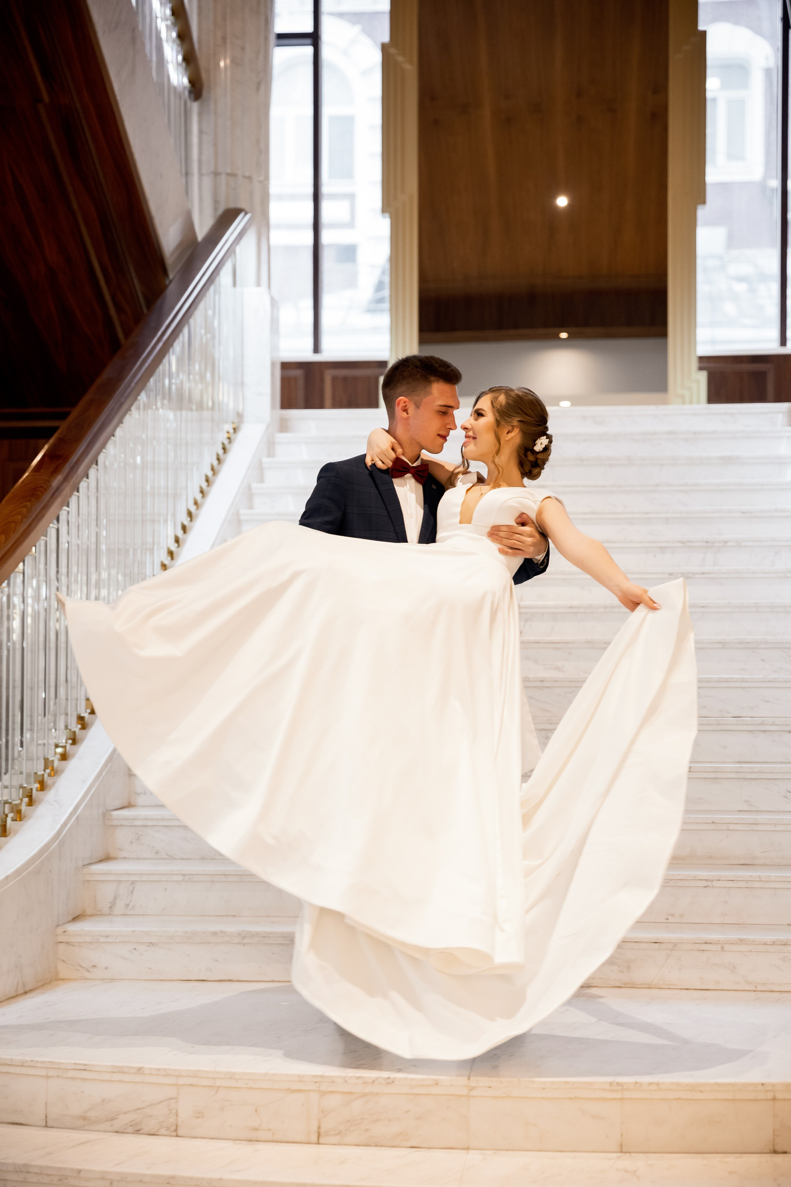 Irina Ermak Wedding photography New York. Irina Ermak wedding photographer in New York