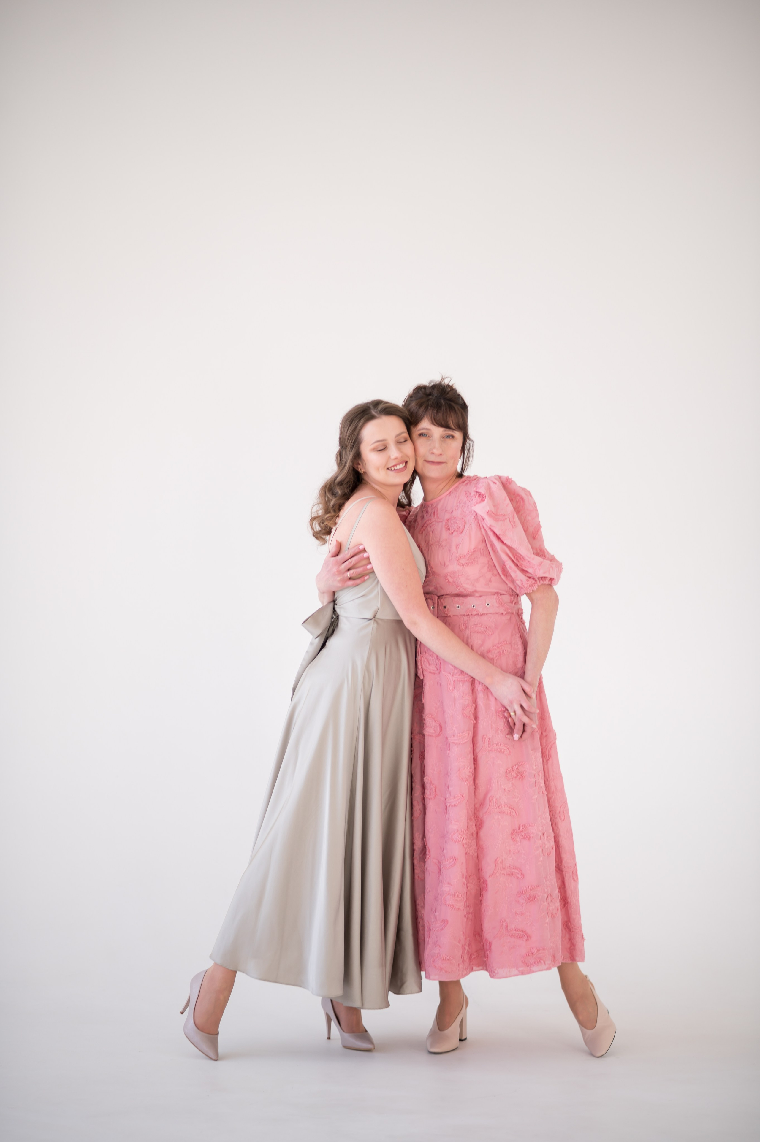 Семейный и детский фотограф в Минске Надежда Савицкая