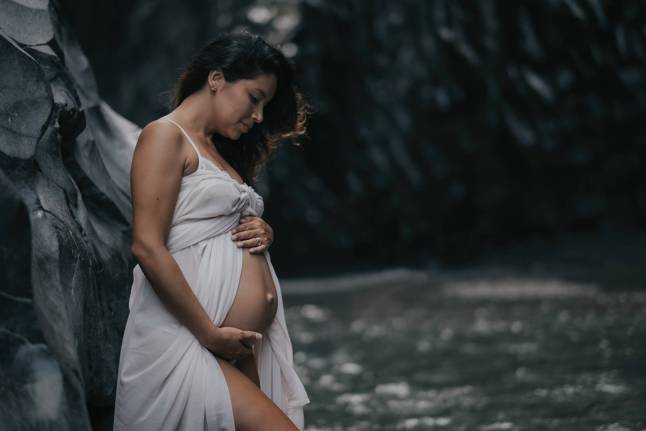 This little bun is almost done… Giorgio. Trinacria Fotografia