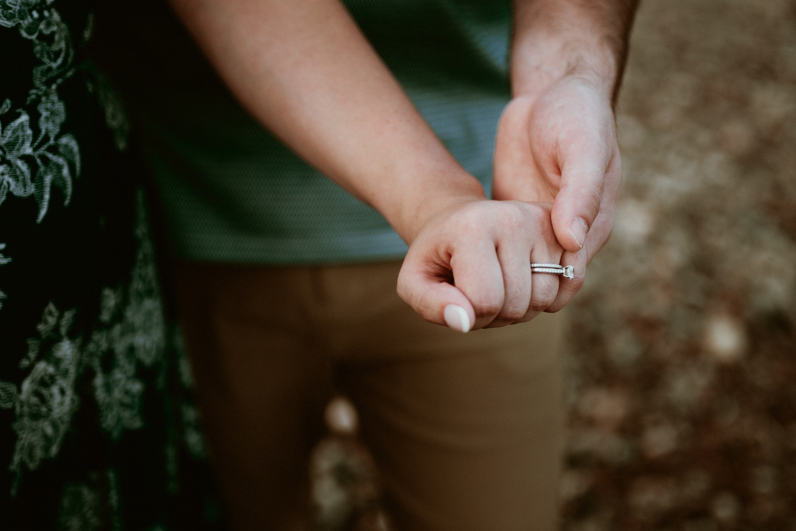 Fuga d’amore JOE e KIMBERLY. Trinacria Fotografia