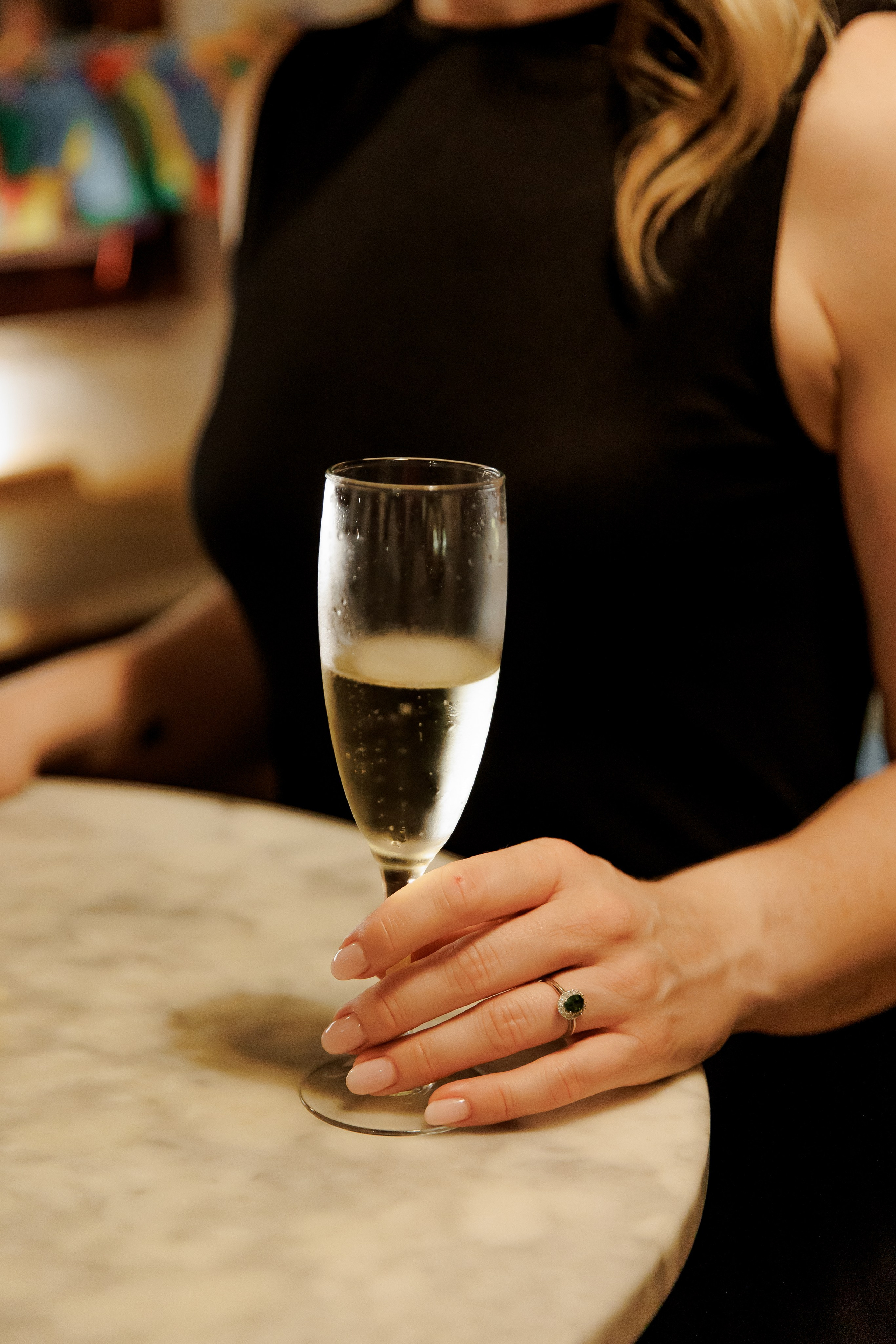 Katie & Alex. Wedding Photographer in Barcelona Lana Alekhina