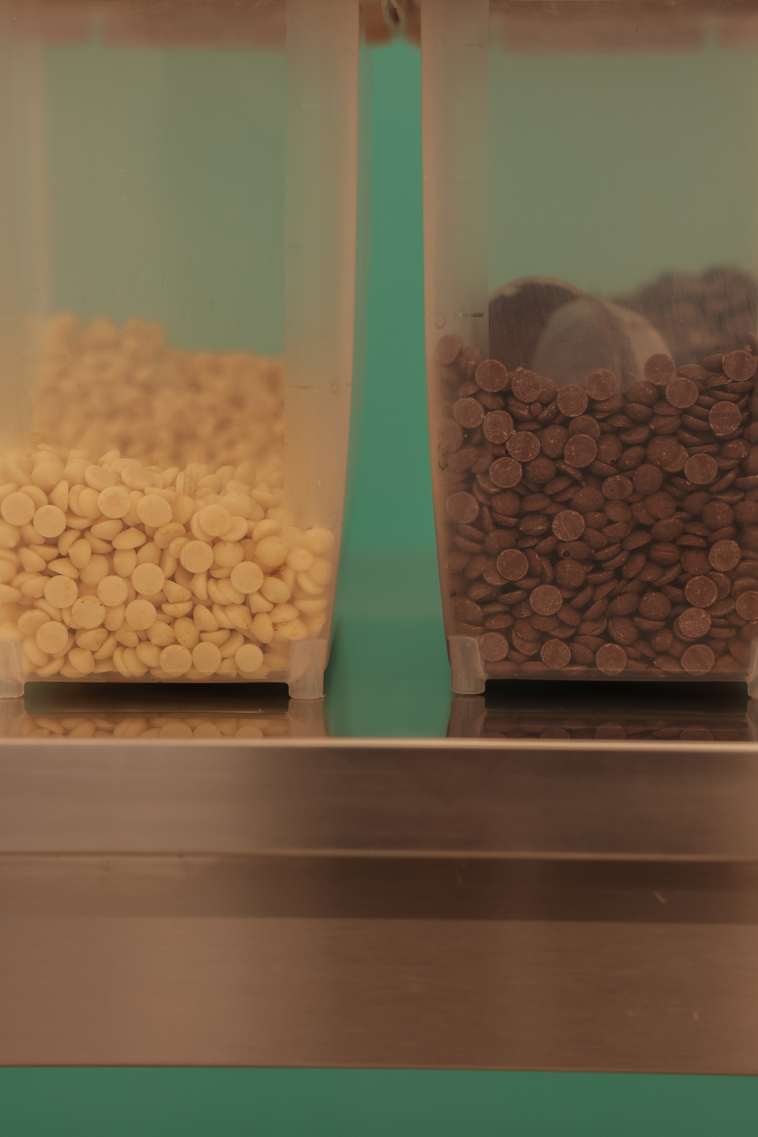 Pastry shop content. Photographer in Milan |Mila Pro Photo