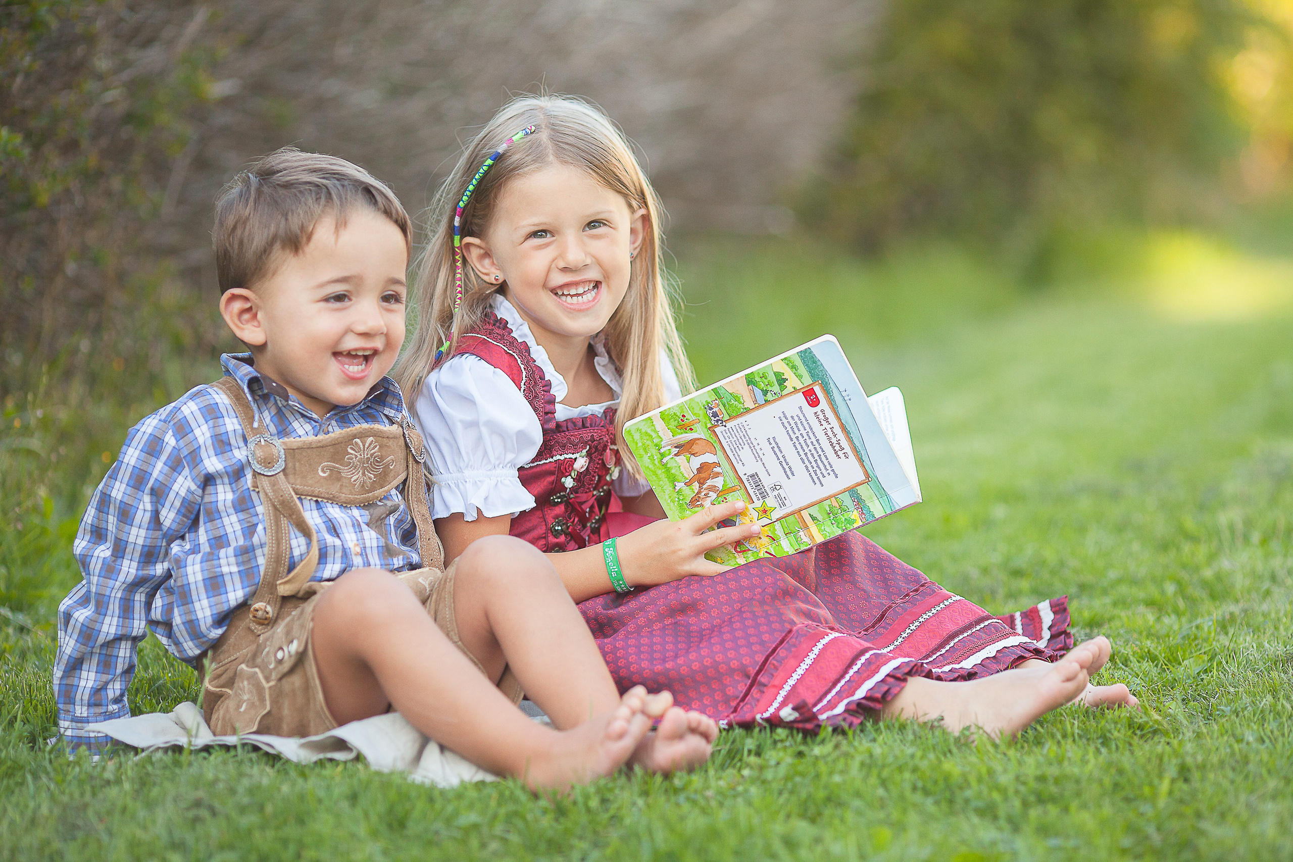 Kindergartenfotografie Lindenberg Kinderfotografie Kindergarten Allgäu Kindergarten Fotoshooting Bayern Kita Fotoshooting Lindenberg Fotoshooting Kinderbetreuung Allgäu Professionelle Kindergartenfotografie Bayern Kita Fotografie Lindenberg Gruppenfotos Kita Allgäu
