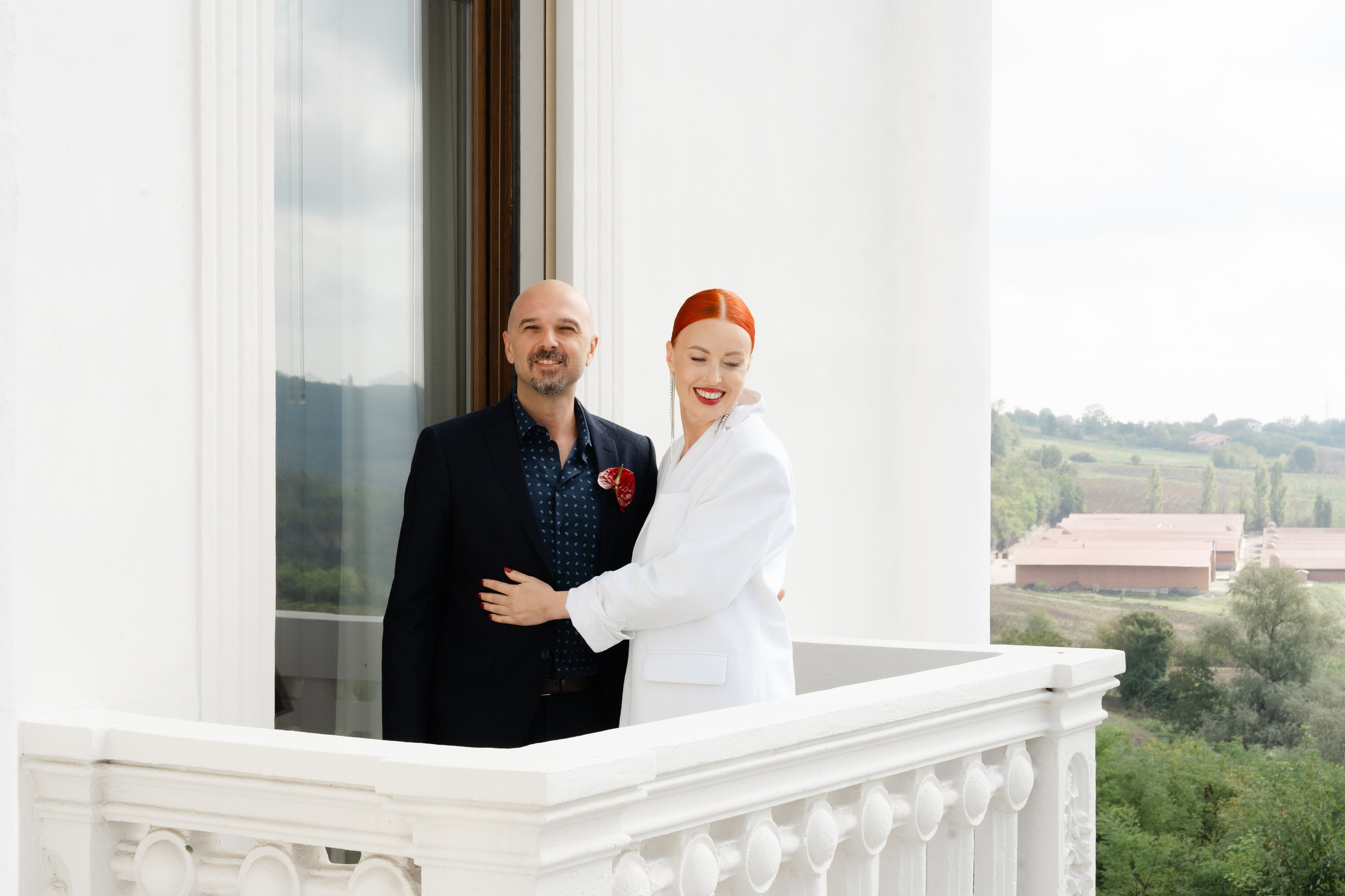 KATE AND CARLO_CASALE MONFERATO. PHOTOGRAPHER IN ITALY