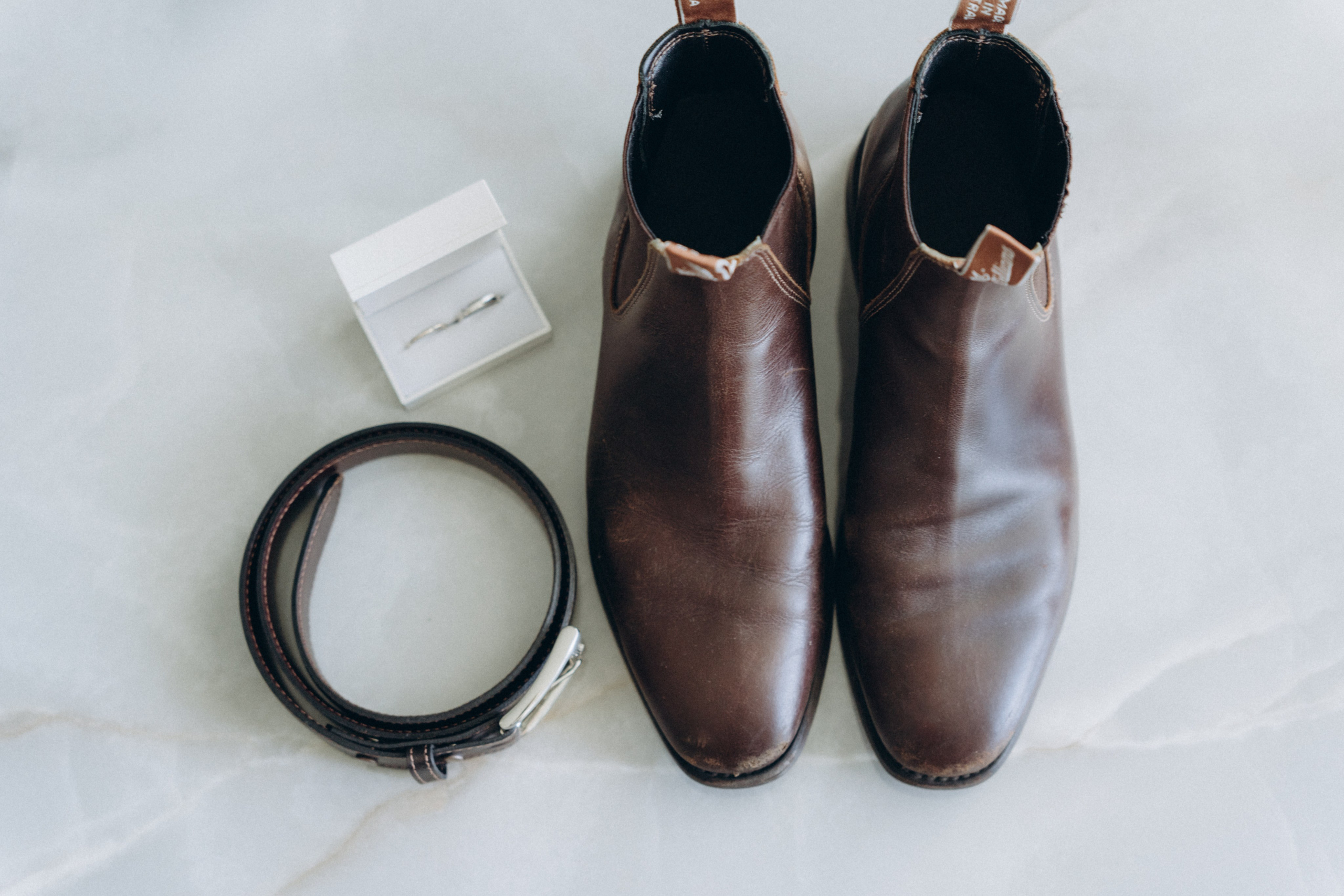 DESERI and SIMON_ LAKE MAGGIORE. PHOTOGRAPHER IN ITALY