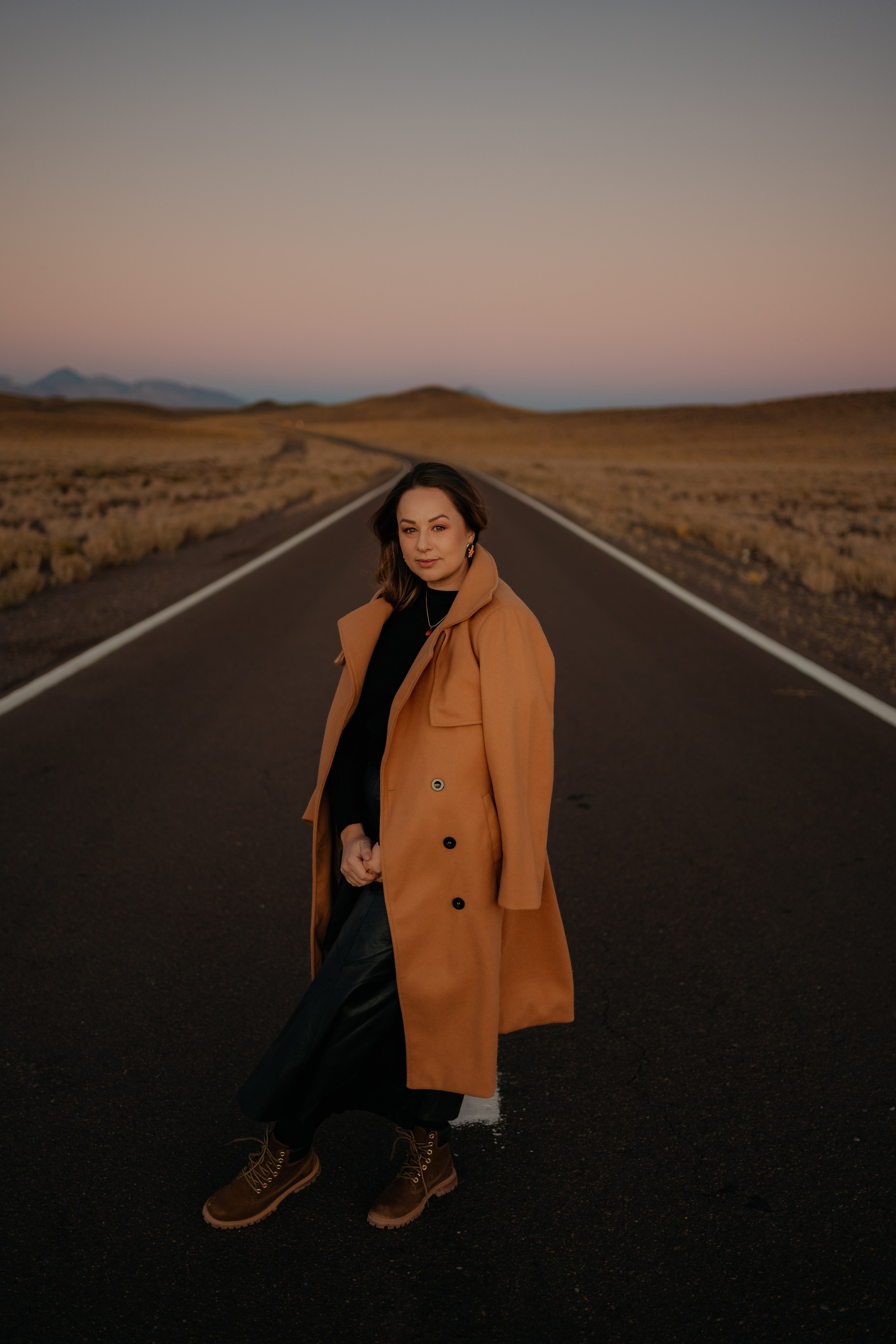 Gabriela e Antônio (ensaio). Principal