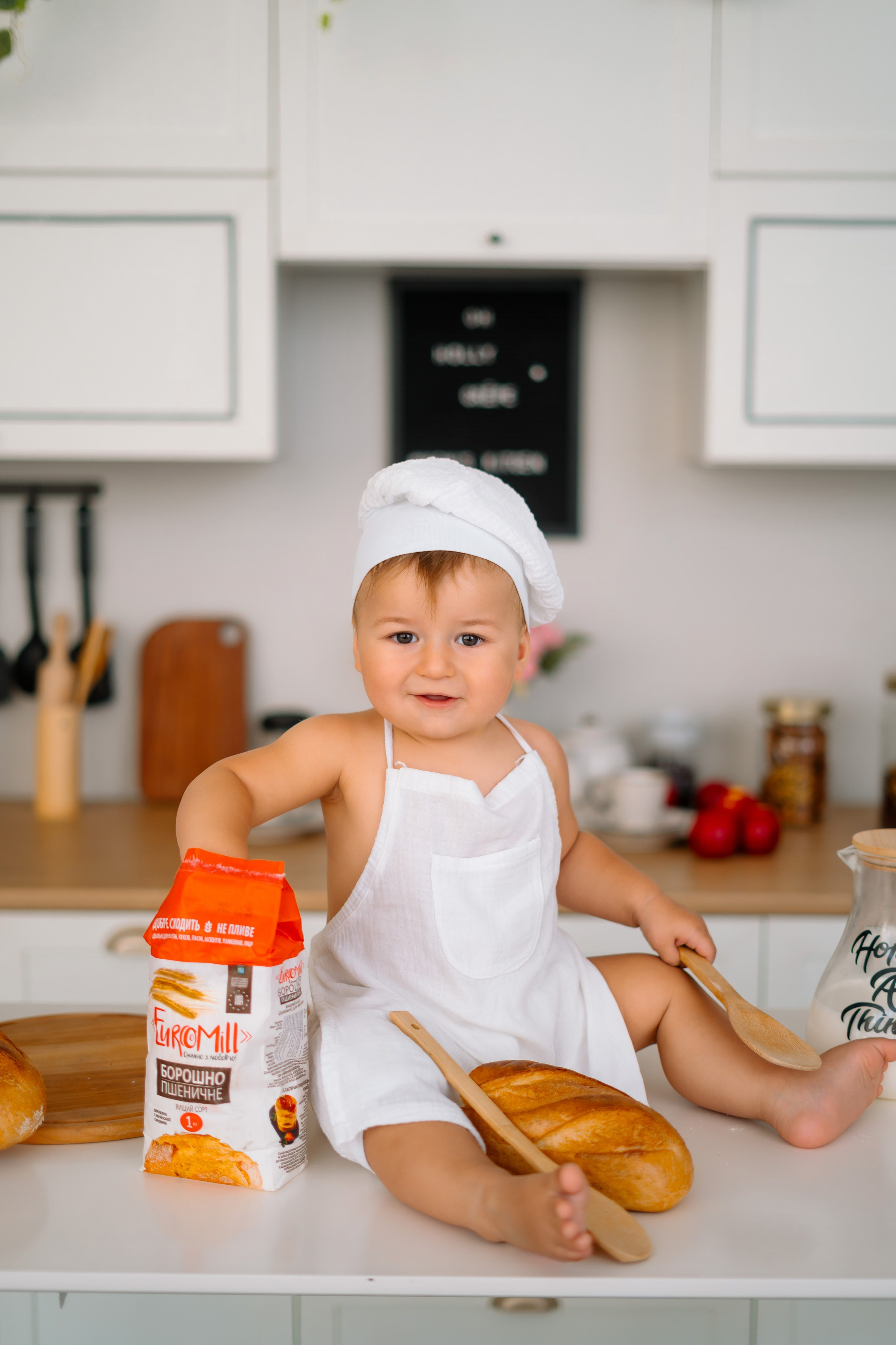 Daniel. Diana Muntean Photography