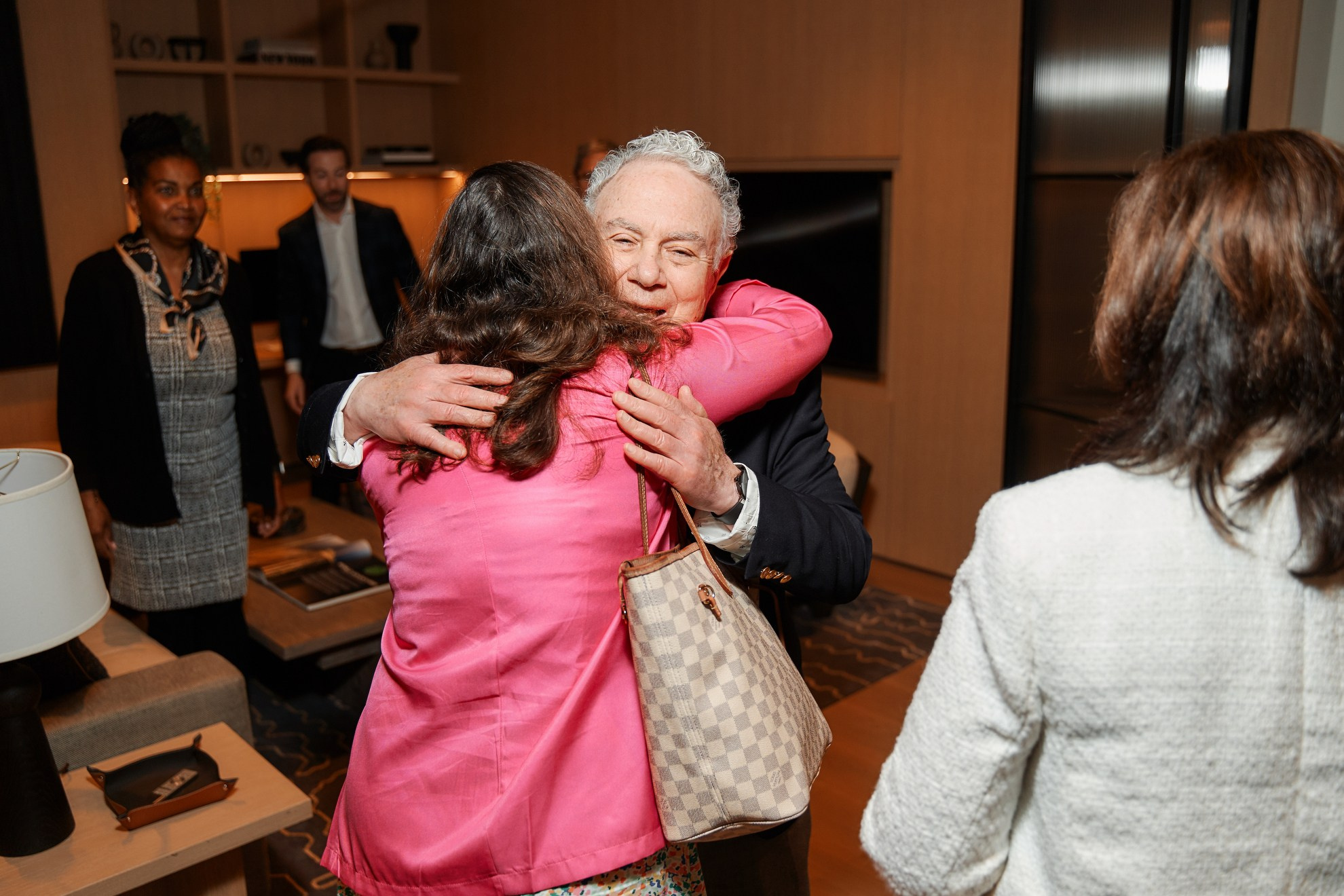 Brit Milah NYC photography. Professional Wedding and event photographer USA New York