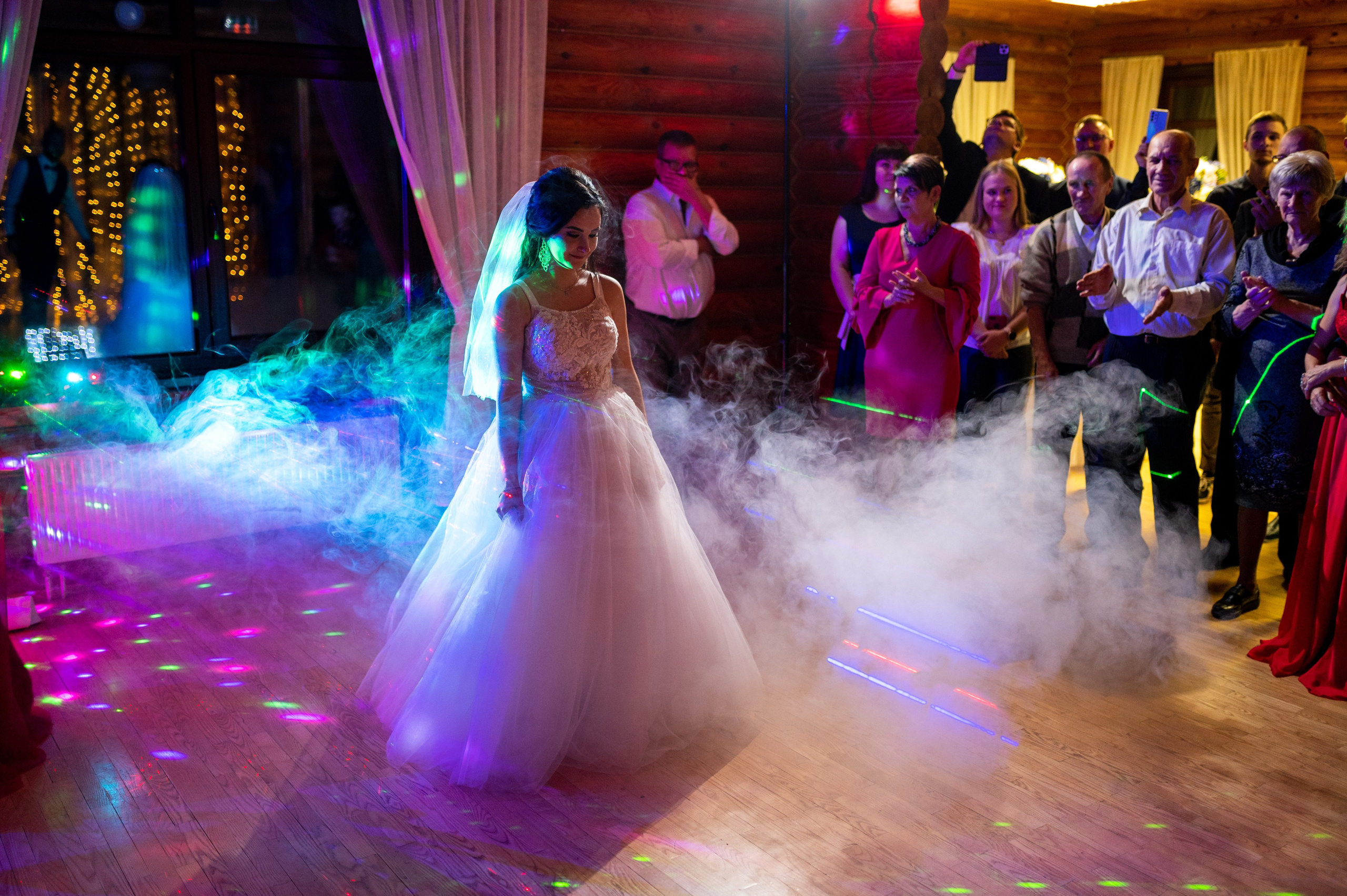 Anatolijs & Diana. Ritvars Pujats Emotion Photographer