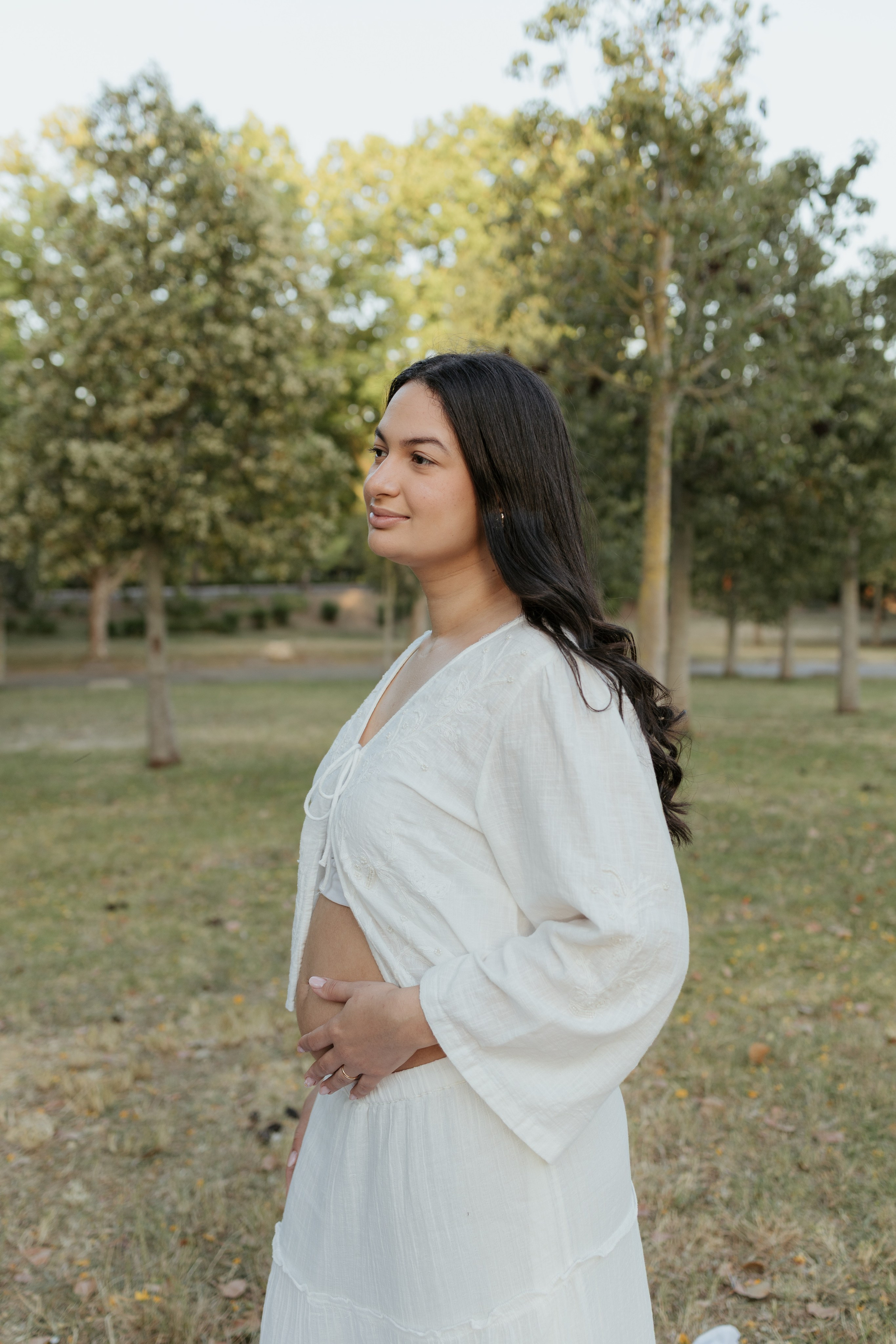 Ketelyn e Vitor | O amor multiplicou. Fotógrafa de famílias e casamentos em Lisboa|Patrícia Sofia Retratos