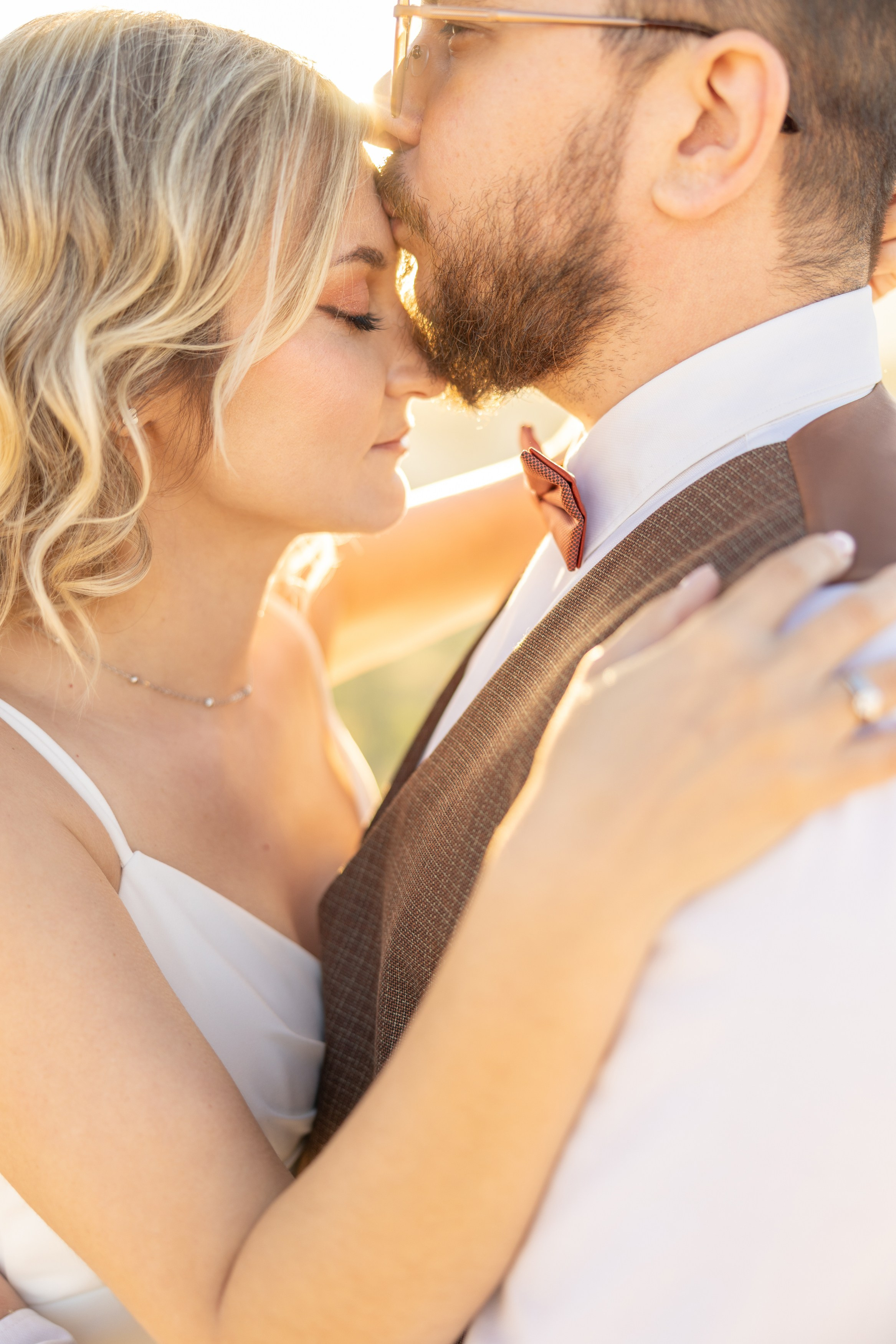 Alexey & Liza. Фотограф в Каппадокии / Julia Ganch