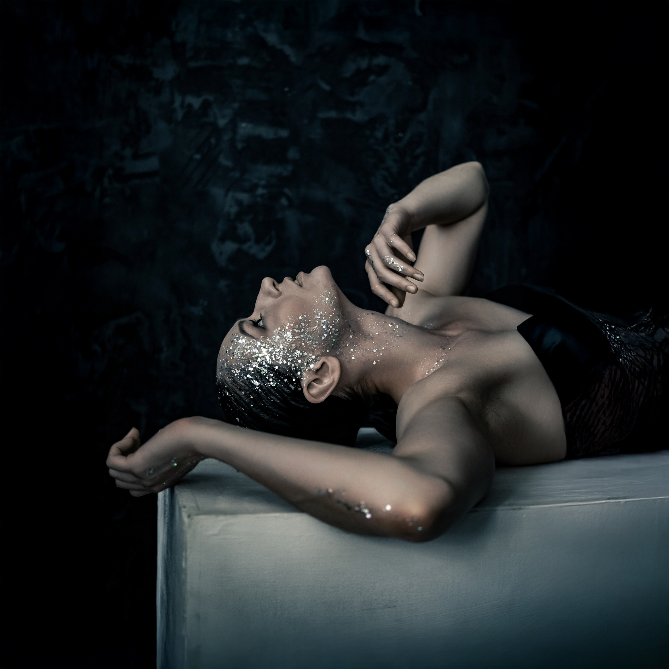 Alisa Glitter. Безумный фотограф Москва/Спб| Уфа Галяутдинов Руслан