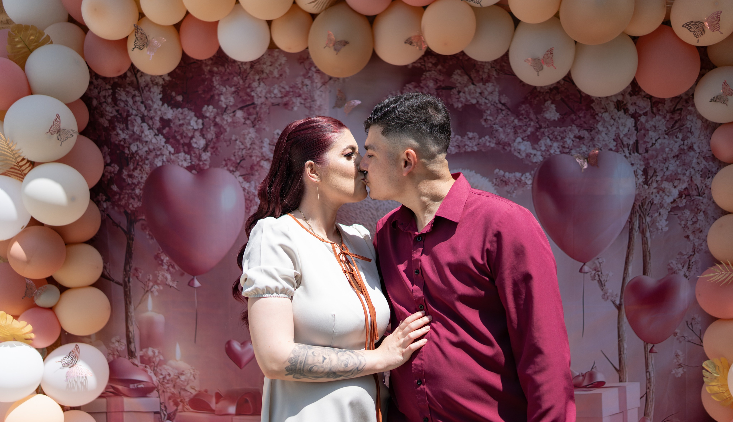 ✨ Portofoliu Botez ✨. Murgeanulucian