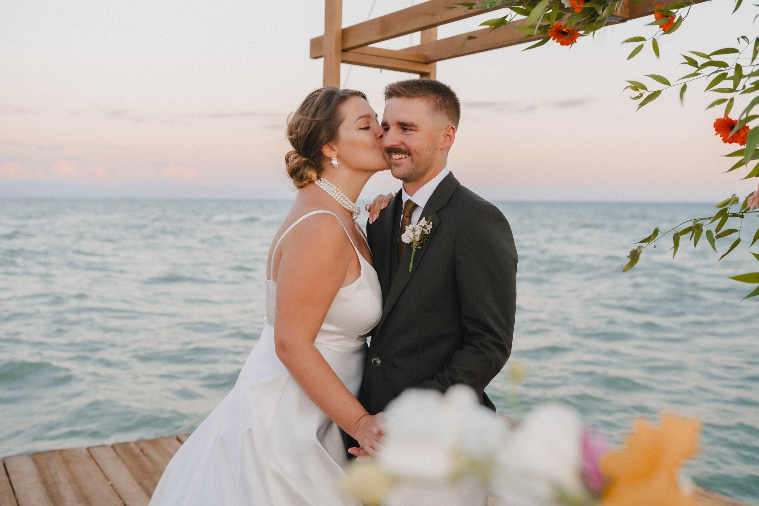 Nataly & Tristian. Фотограф в Анталии (Турция) Ева Сэрт