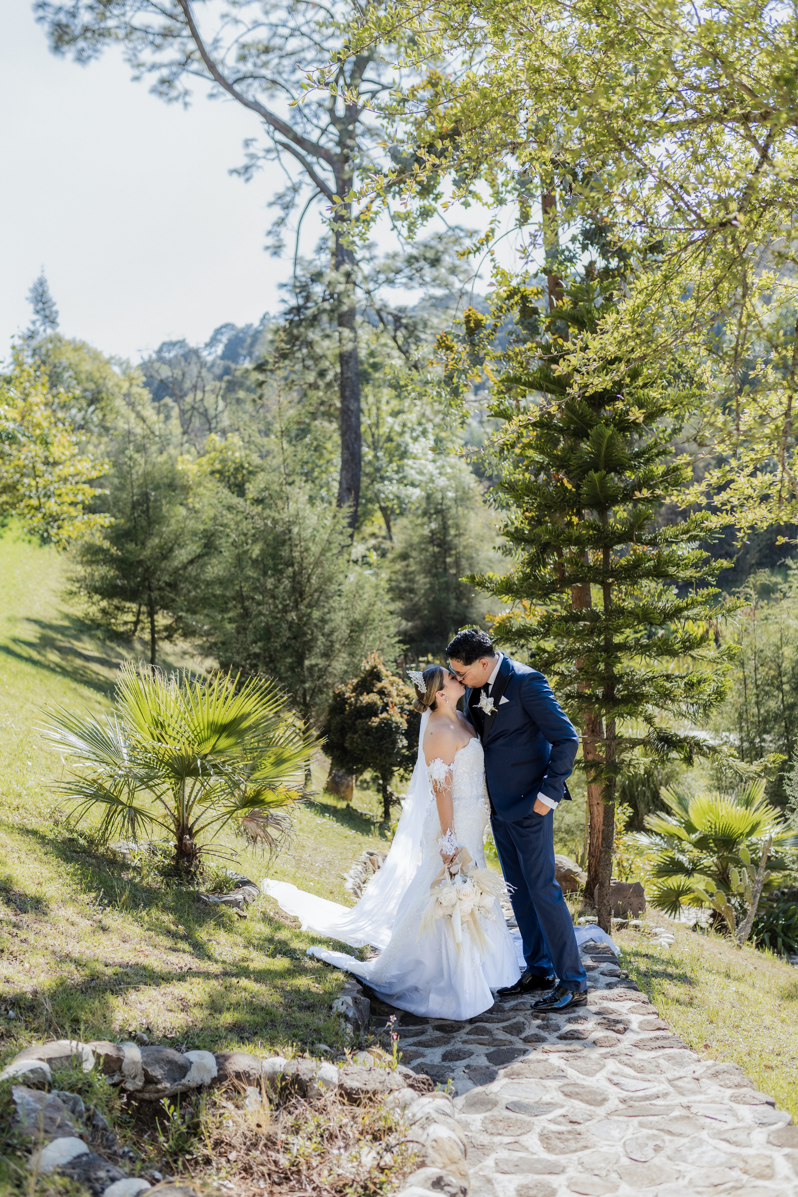 Eduardo Barrientos Fotografía