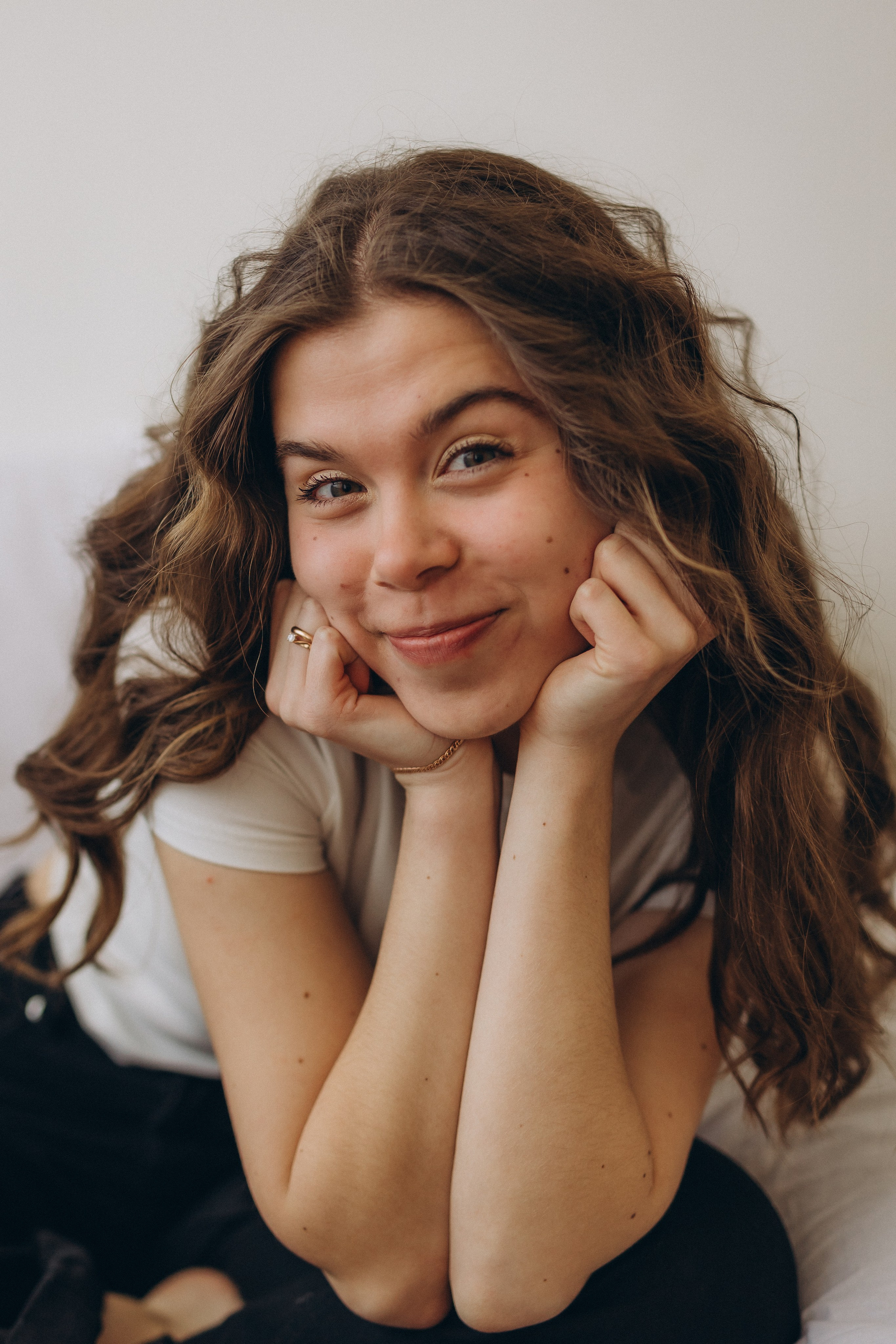 Perefotograaf Eestis Natalja Arkadjeva