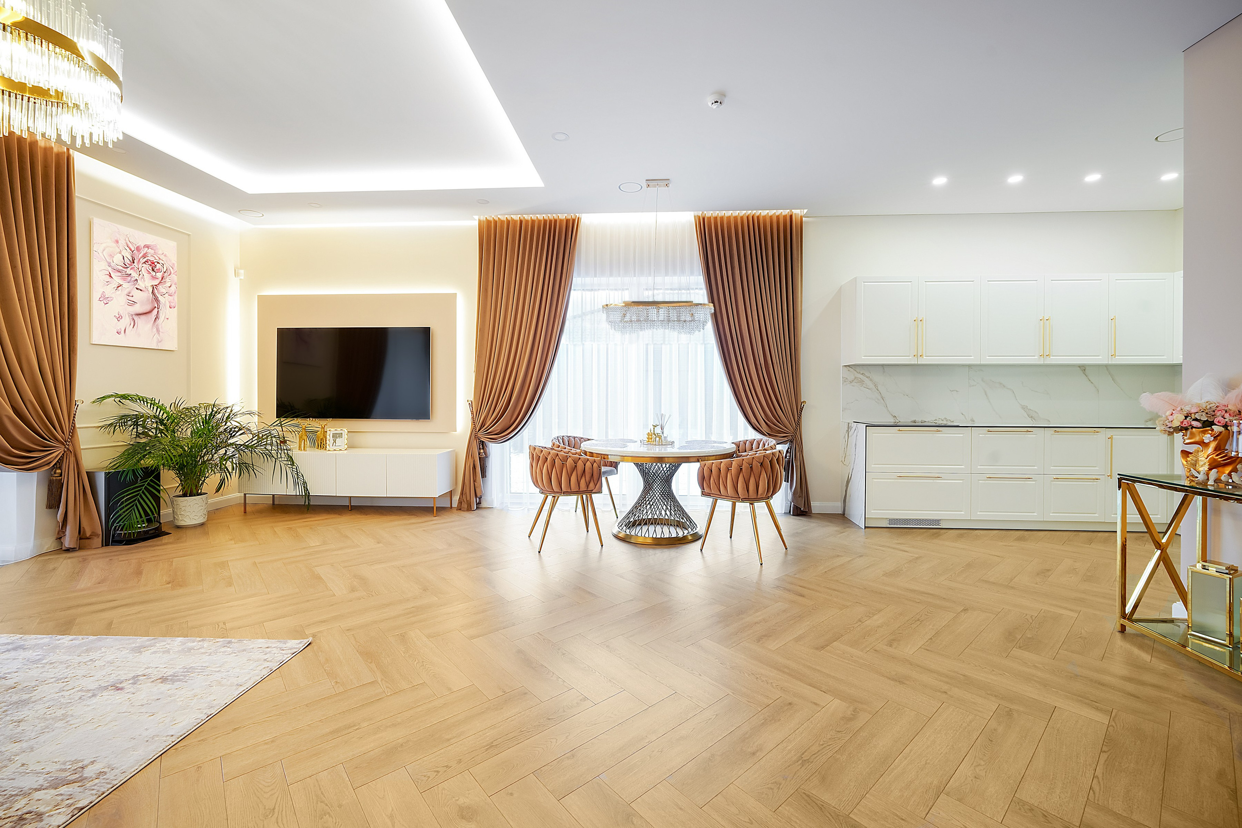 Gražus namas, Vilnius. Elina Sapiega fotografė Vilniuje