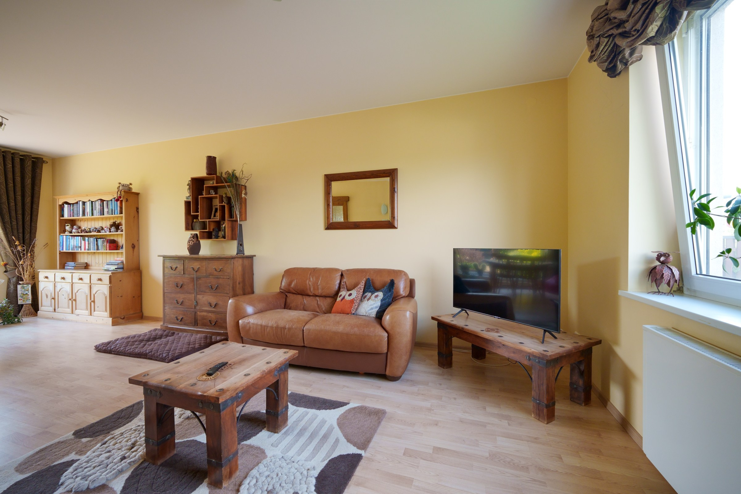 Viršupio sodų 1-oji. Elina Sapiega fotografė Vilniuje