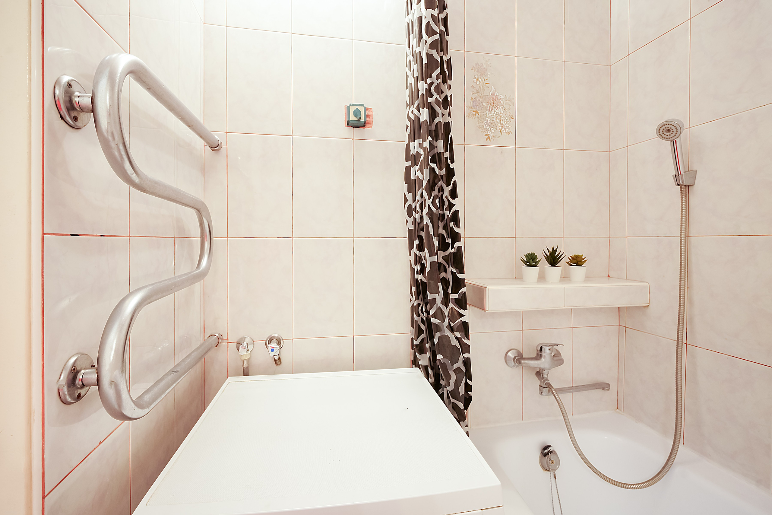 Saulės g. 14, Elektrėnai. Elina Sapiega fotografė Vilniuje