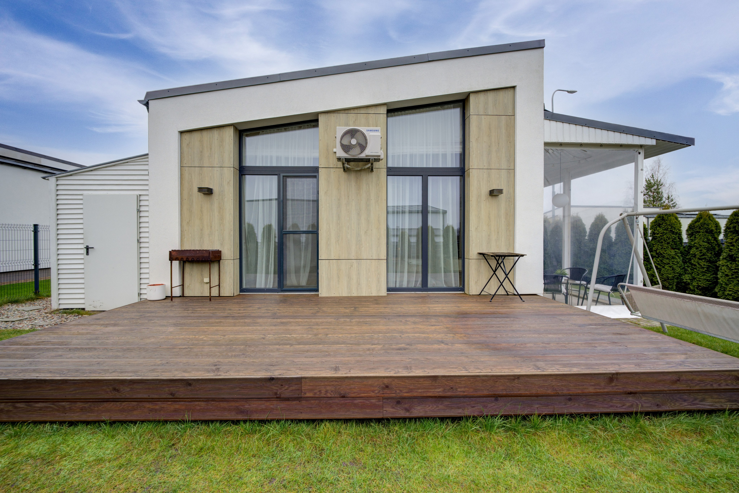 Kalvių 2-ojo g. 8. Elina Sapiega fotografė Vilniuje